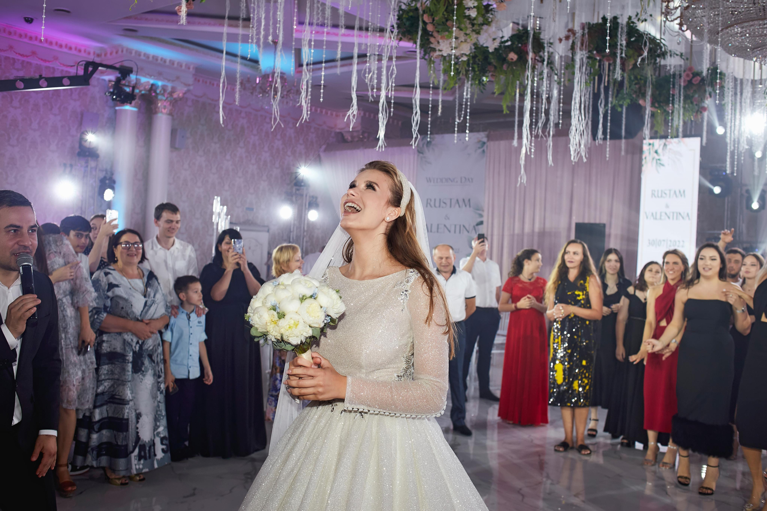 Чемпион Европы по борьбе и она скромная и умеющая бить двоечку!. ТВИНС СТУДИО — лучшие свадебные фотографы и видеографы в Краснодаре