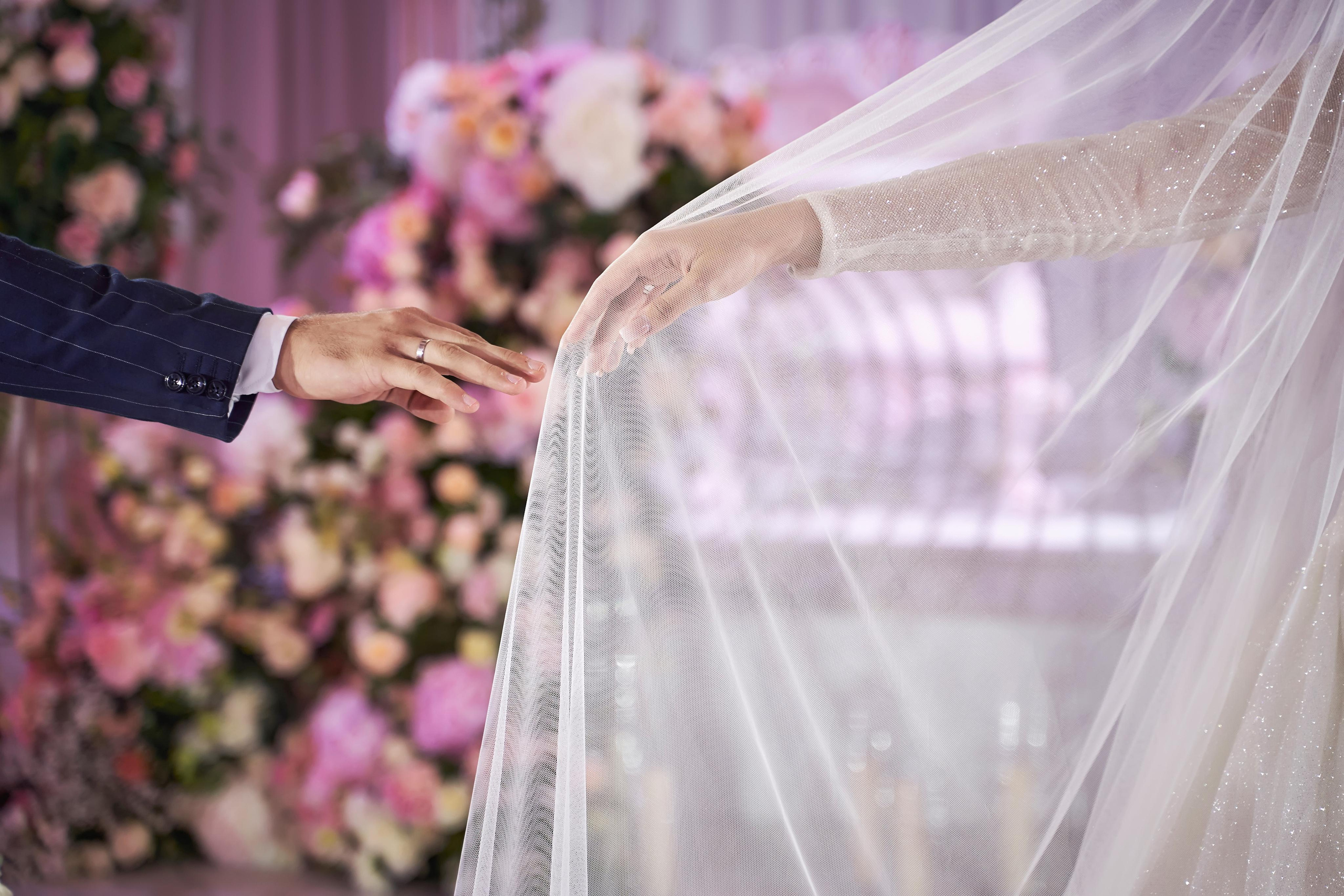 Чемпион Европы по борьбе и она скромная и умеющая бить двоечку!. ТВИНС СТУДИО — лучшие свадебные фотографы и видеографы в Краснодаре