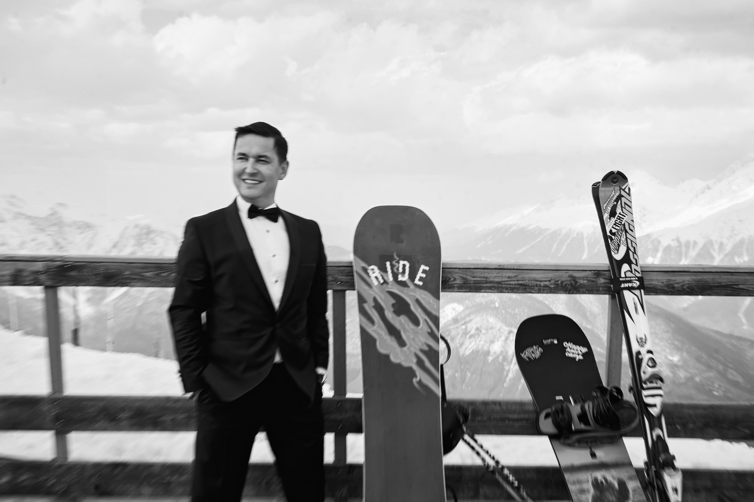 Love Story Красная Поляна. ТВИНС СТУДИО — лучшие свадебные фотографы и видеографы в Краснодаре