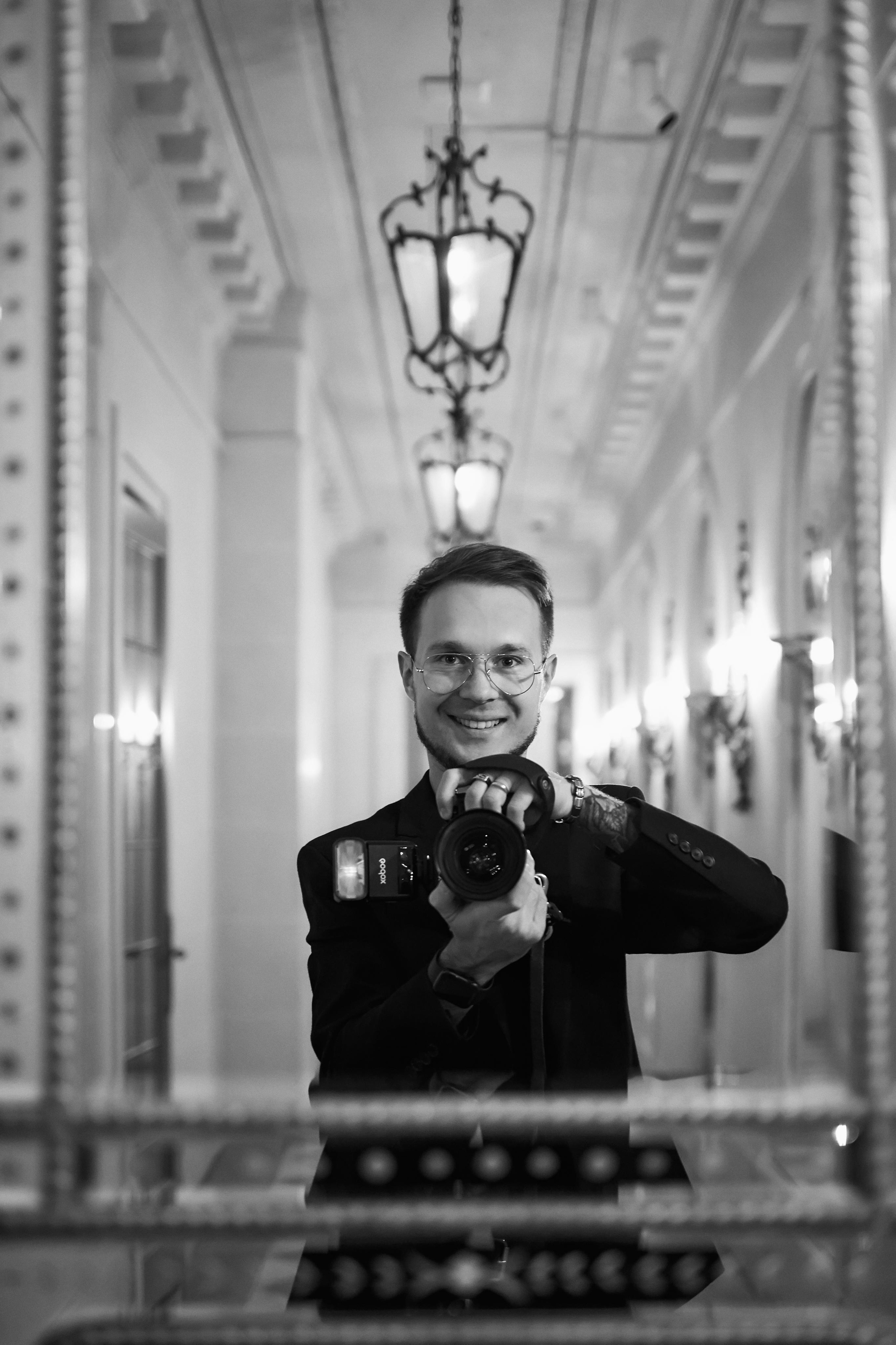 I just love you. Европа, Комо, Италия. Свадьба от TWINS STUDIO DIADEMA. ТВИНС СТУДИО — лучшие свадебные фотографы и видеографы в Краснодаре