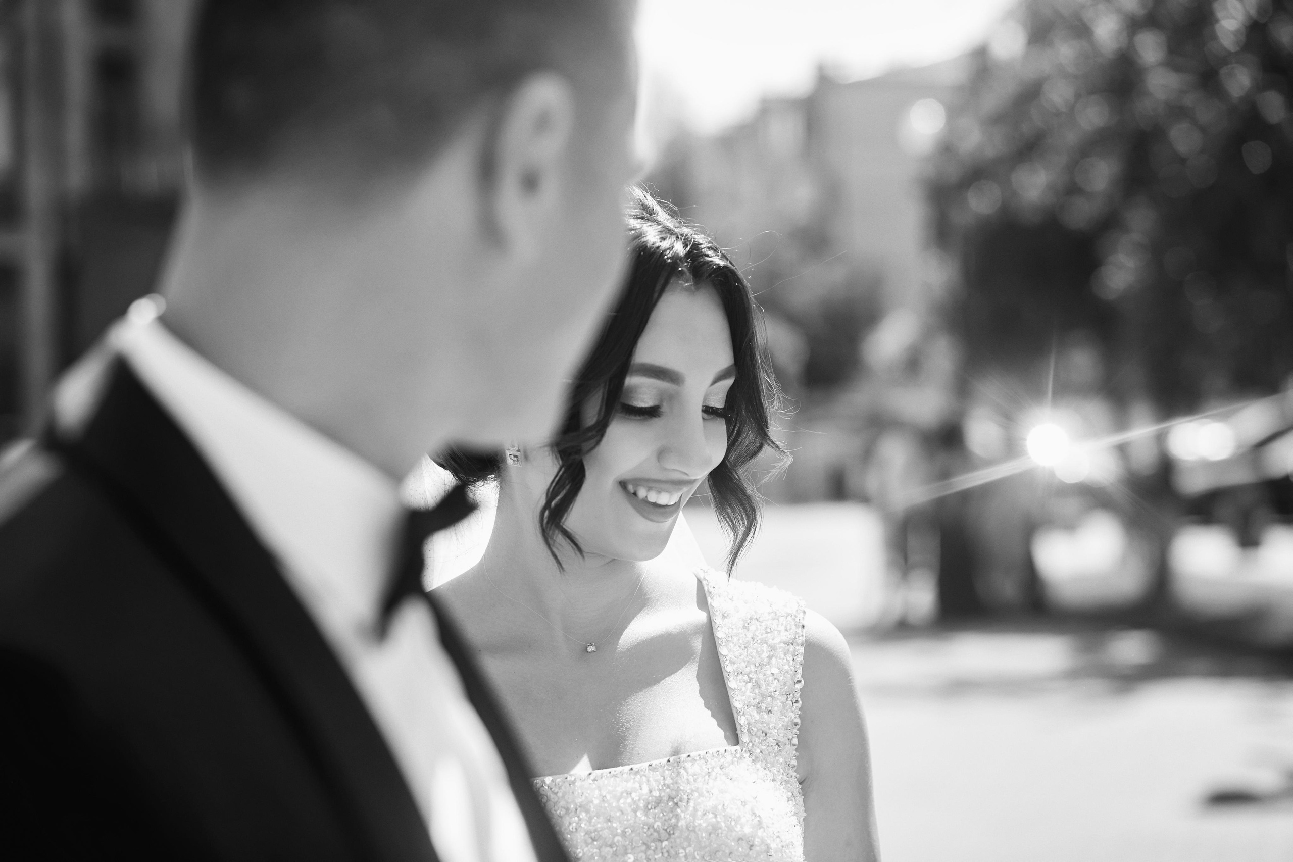 Красивая Армянская свадьба в Краснодаре от SAPG & TWINS STUDIO. ТВИНС СТУДИО — лучшие свадебные фотографы и видеографы в Краснодаре