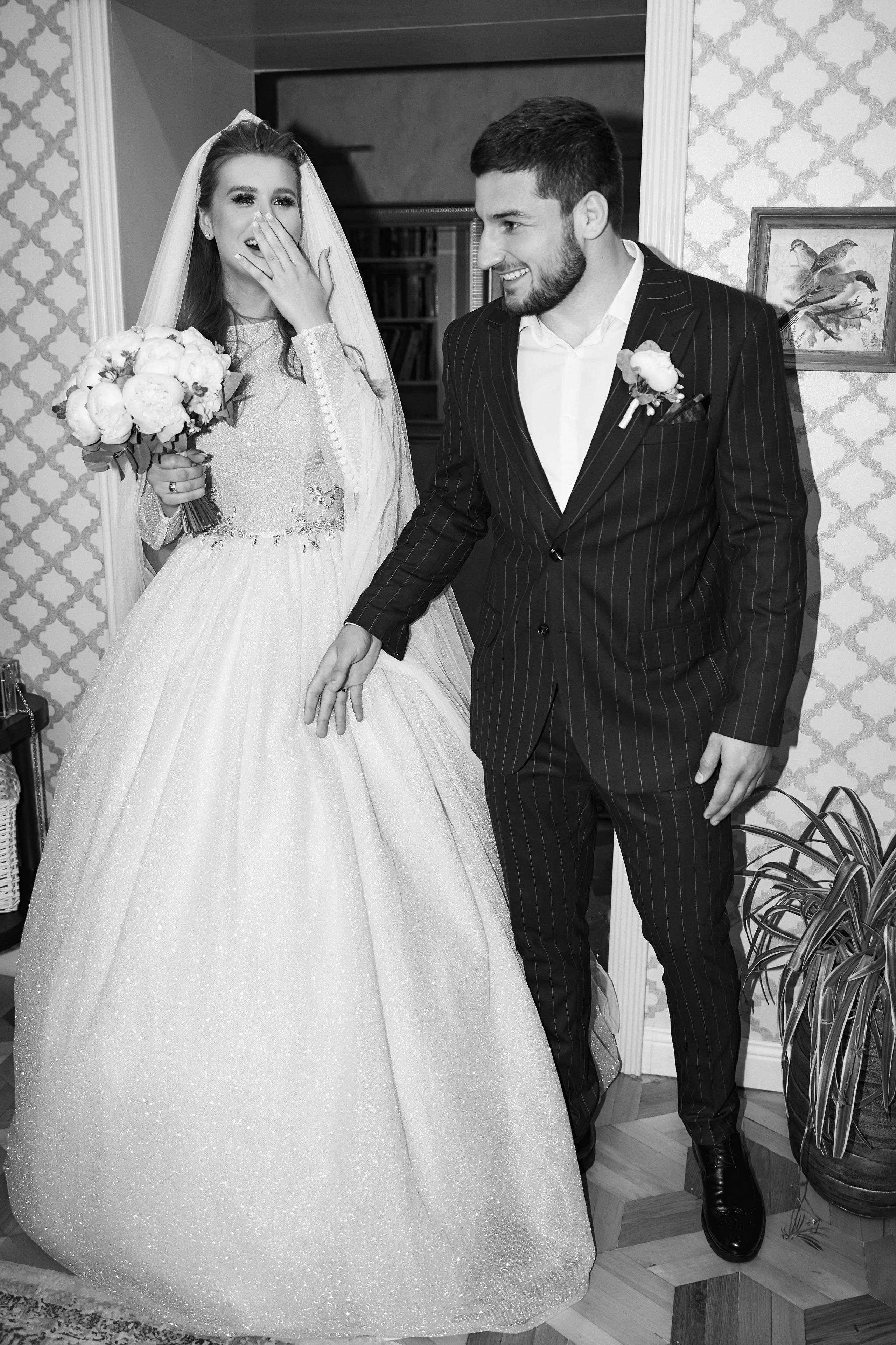 Чемпион Европы по борьбе и она скромная и умеющая бить двоечку!. ТВИНС СТУДИО — лучшие свадебные фотографы и видеографы в Краснодаре