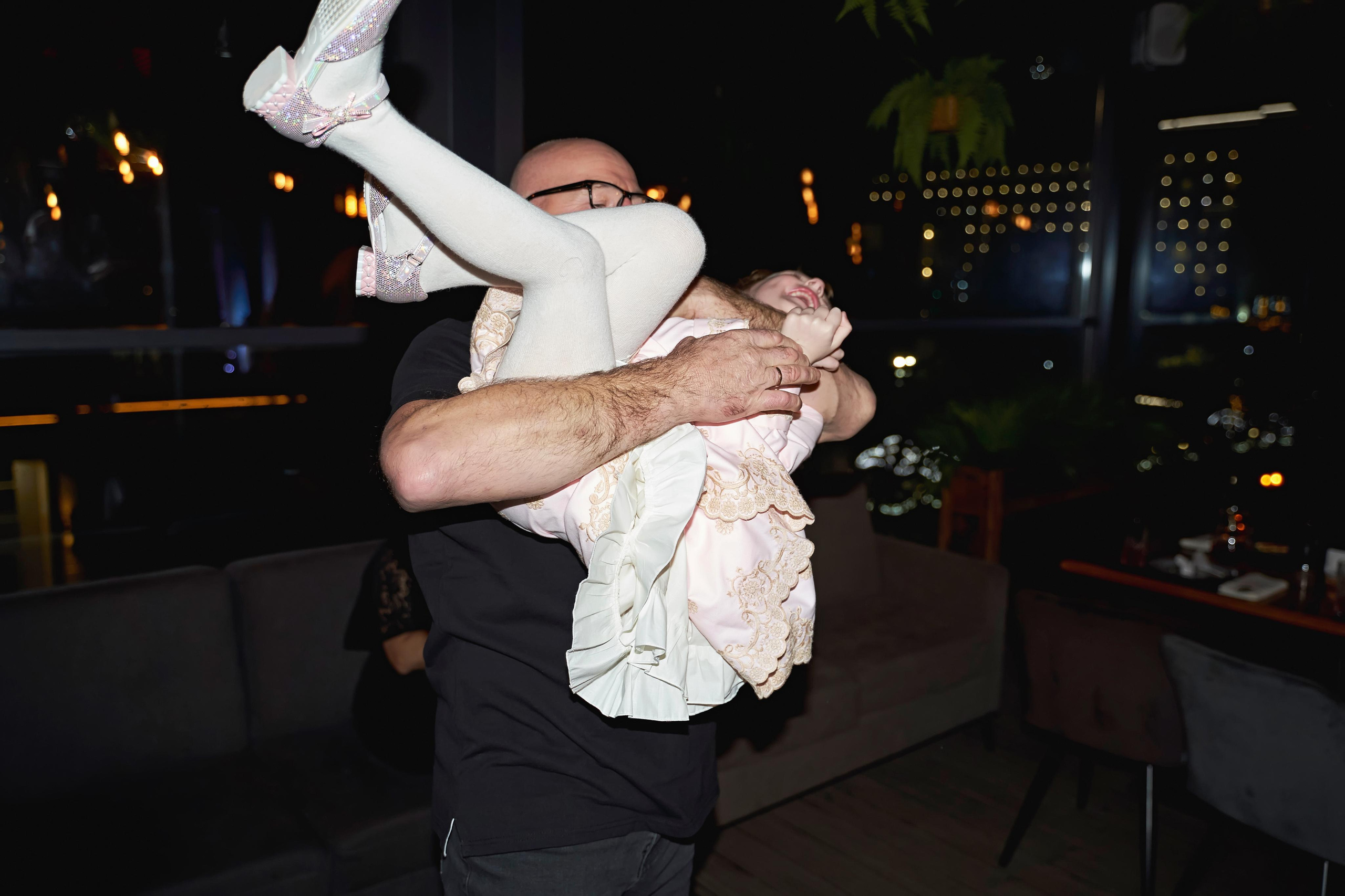 I just love you. Европа, Комо, Италия. Свадьба от TWINS STUDIO DIADEMA. ТВИНС СТУДИО — лучшие свадебные фотографы и видеографы в Краснодаре