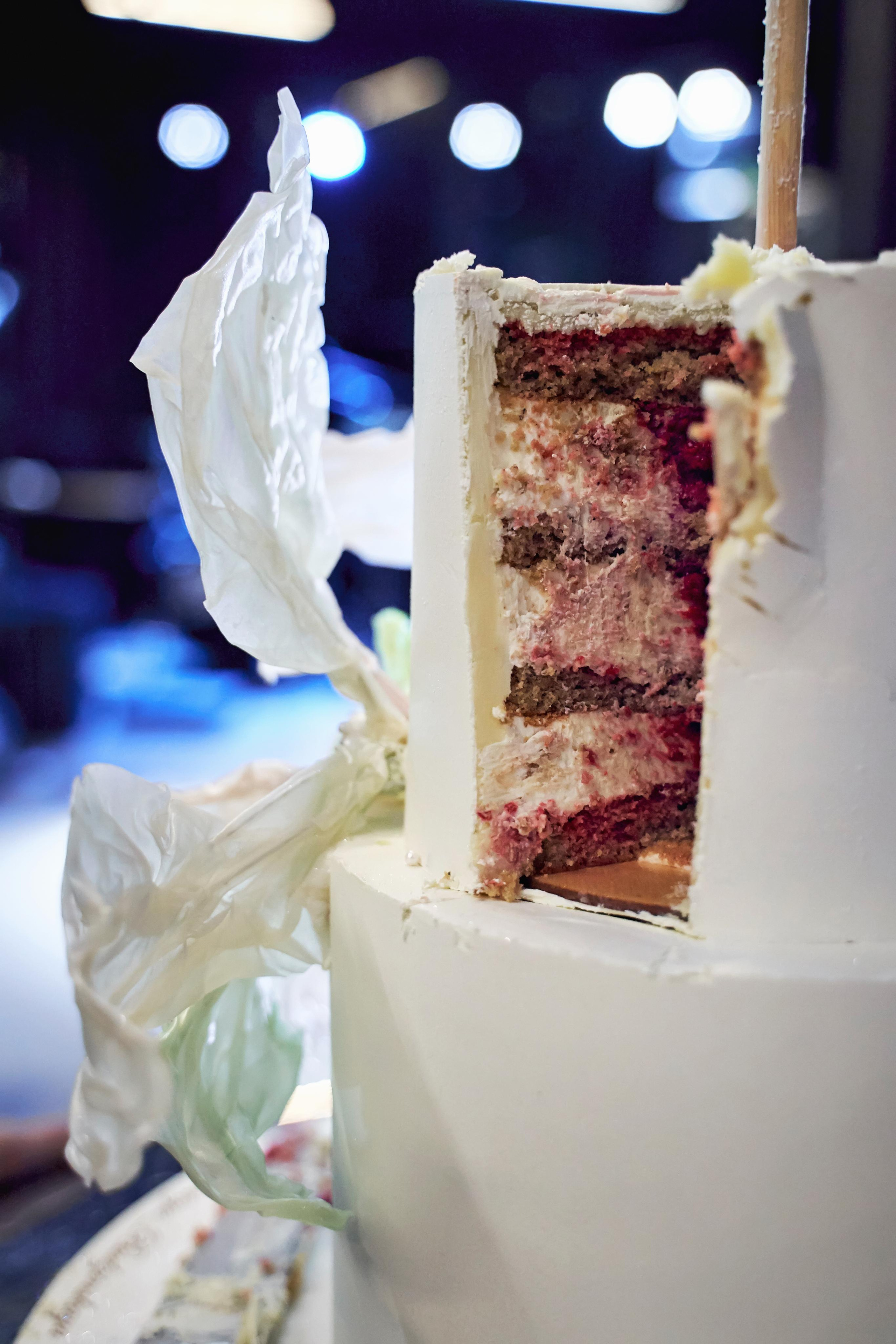 I just love you. Европа, Комо, Италия. Свадьба от TWINS STUDIO DIADEMA. ТВИНС СТУДИО — лучшие свадебные фотографы и видеографы в Краснодаре