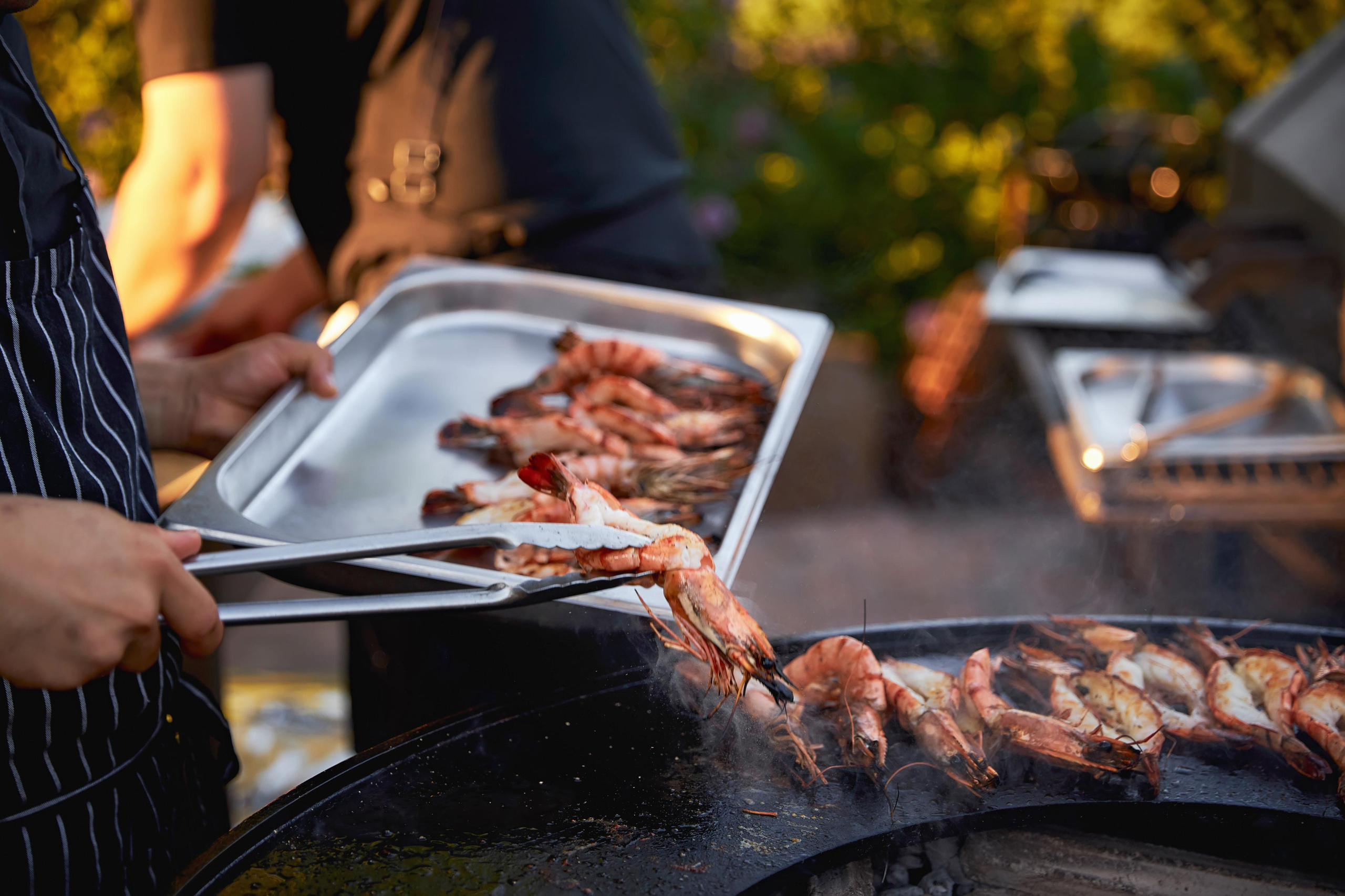 Камерная свадьба для самых близких в окружении моря, гор и гольфа!. ТВИНС СТУДИО — лучшие свадебные фотографы и видеографы в Краснодаре