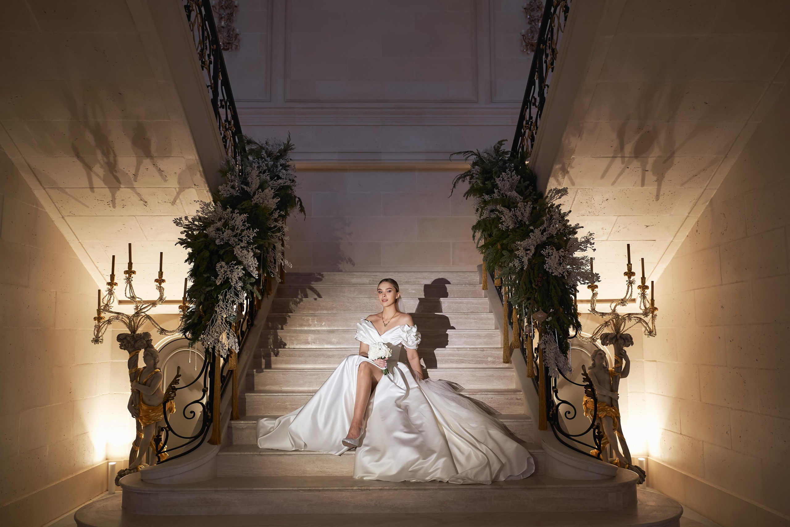 I just love you. Европа, Комо, Италия. Свадьба от TWINS STUDIO DIADEMA. ТВИНС СТУДИО — лучшие свадебные фотографы и видеографы в Краснодаре