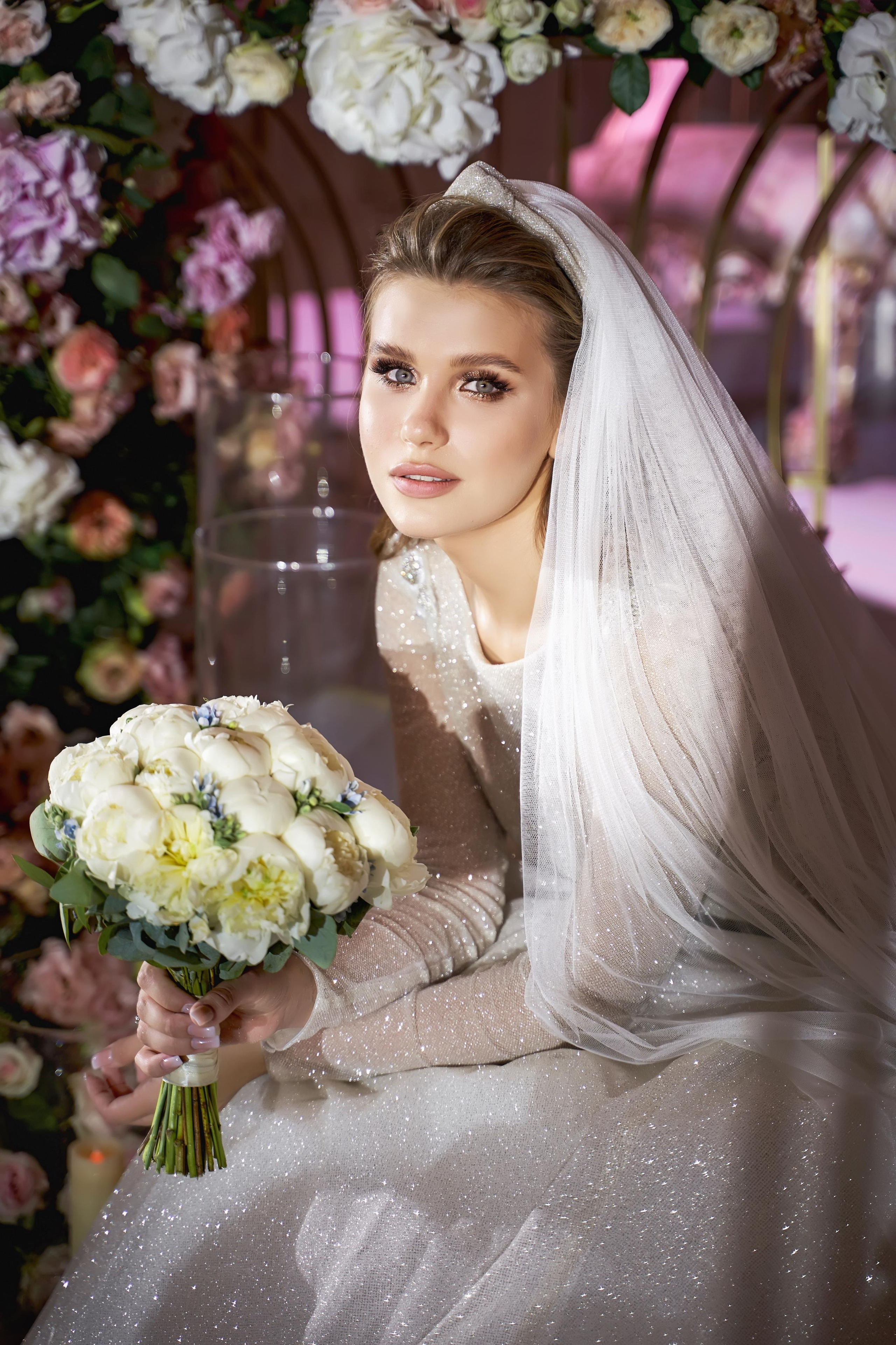 ТВИНС СТУДИО — лучшие свадебные фотографы и видеографы в Краснодаре