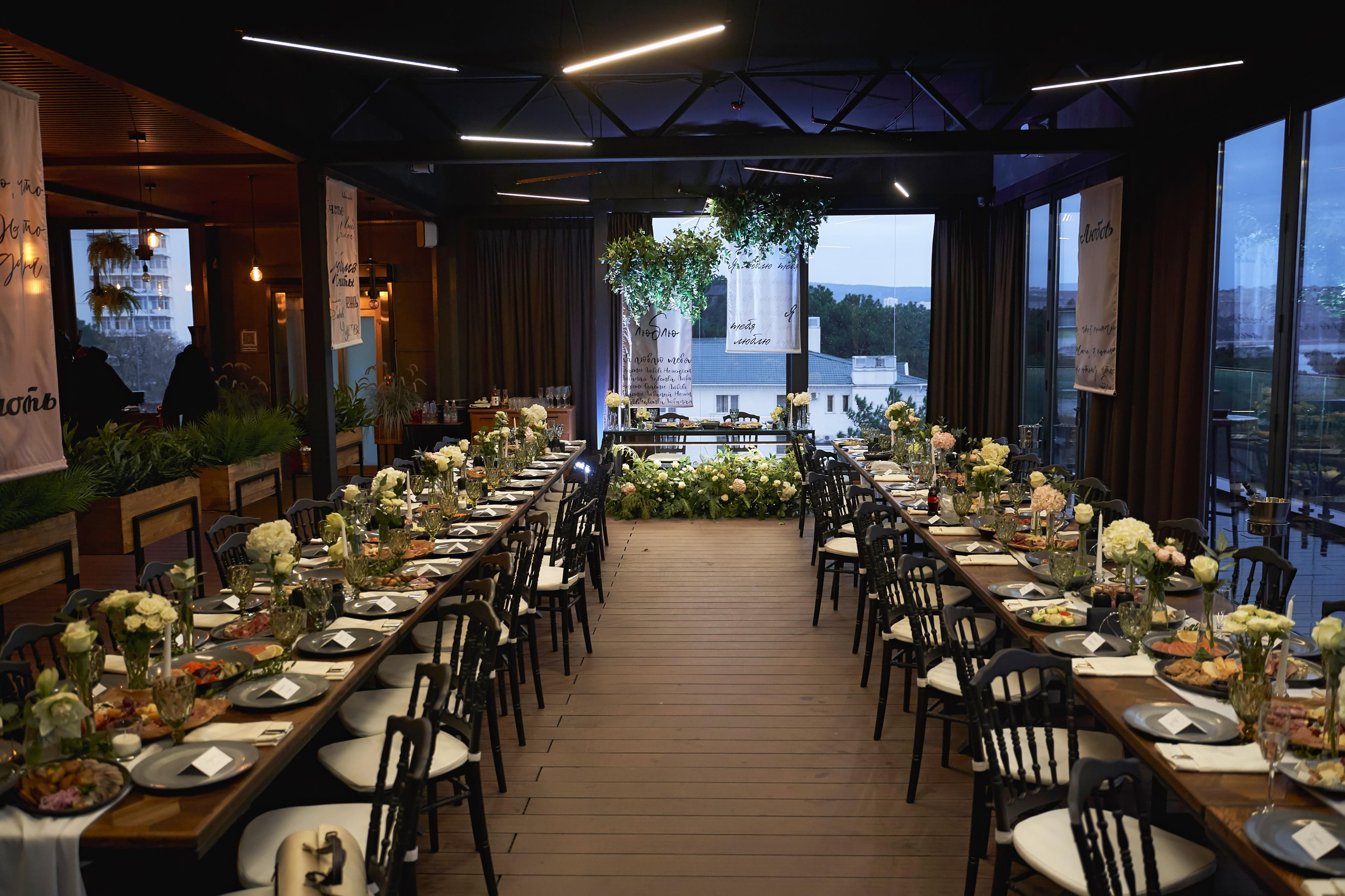 I just love you. Европа, Комо, Италия. Свадьба от TWINS STUDIO DIADEMA. ТВИНС СТУДИО — лучшие свадебные фотографы и видеографы в Краснодаре