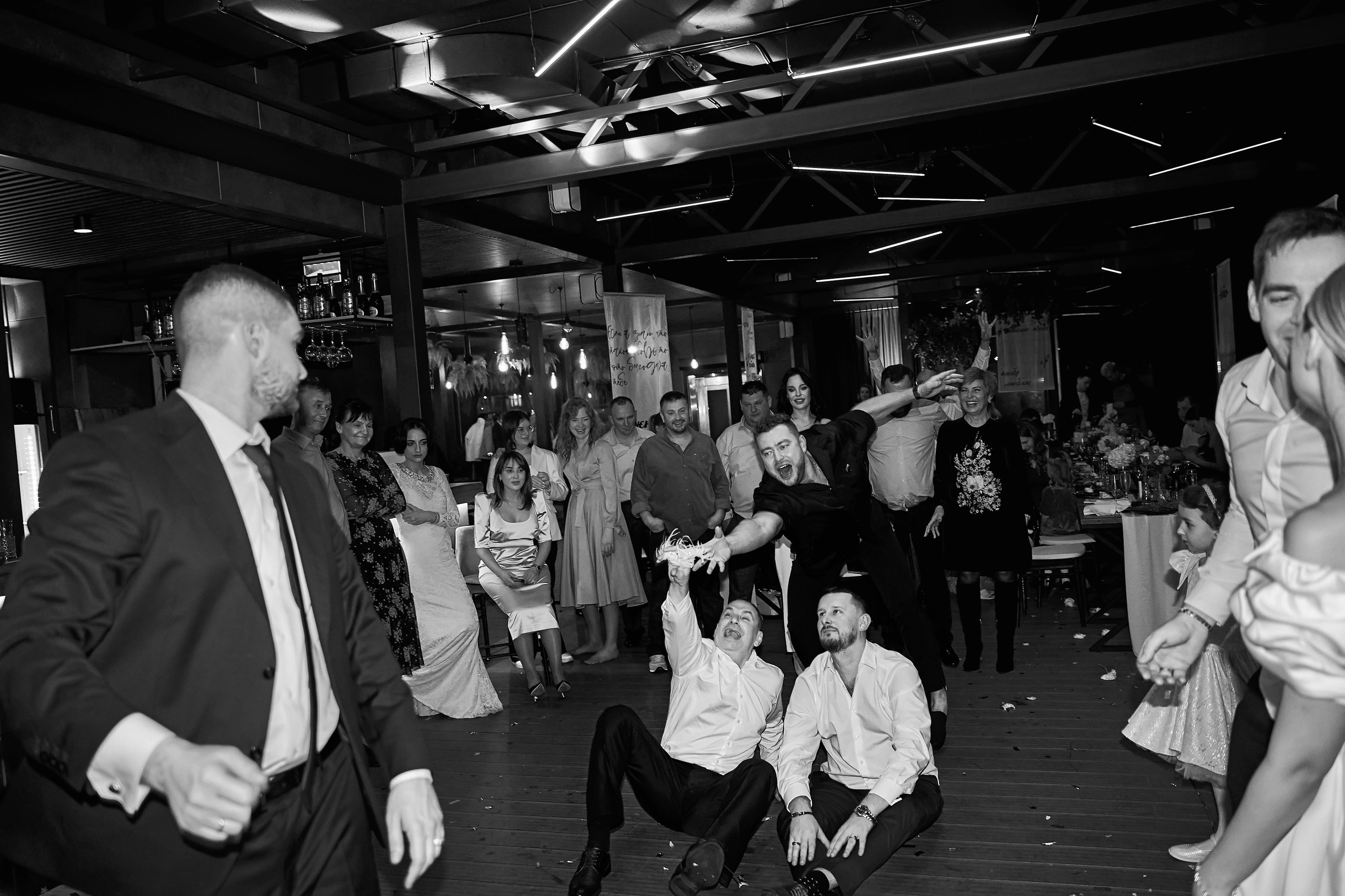 I just love you. Европа, Комо, Италия. Свадьба от TWINS STUDIO DIADEMA. ТВИНС СТУДИО — лучшие свадебные фотографы и видеографы в Краснодаре