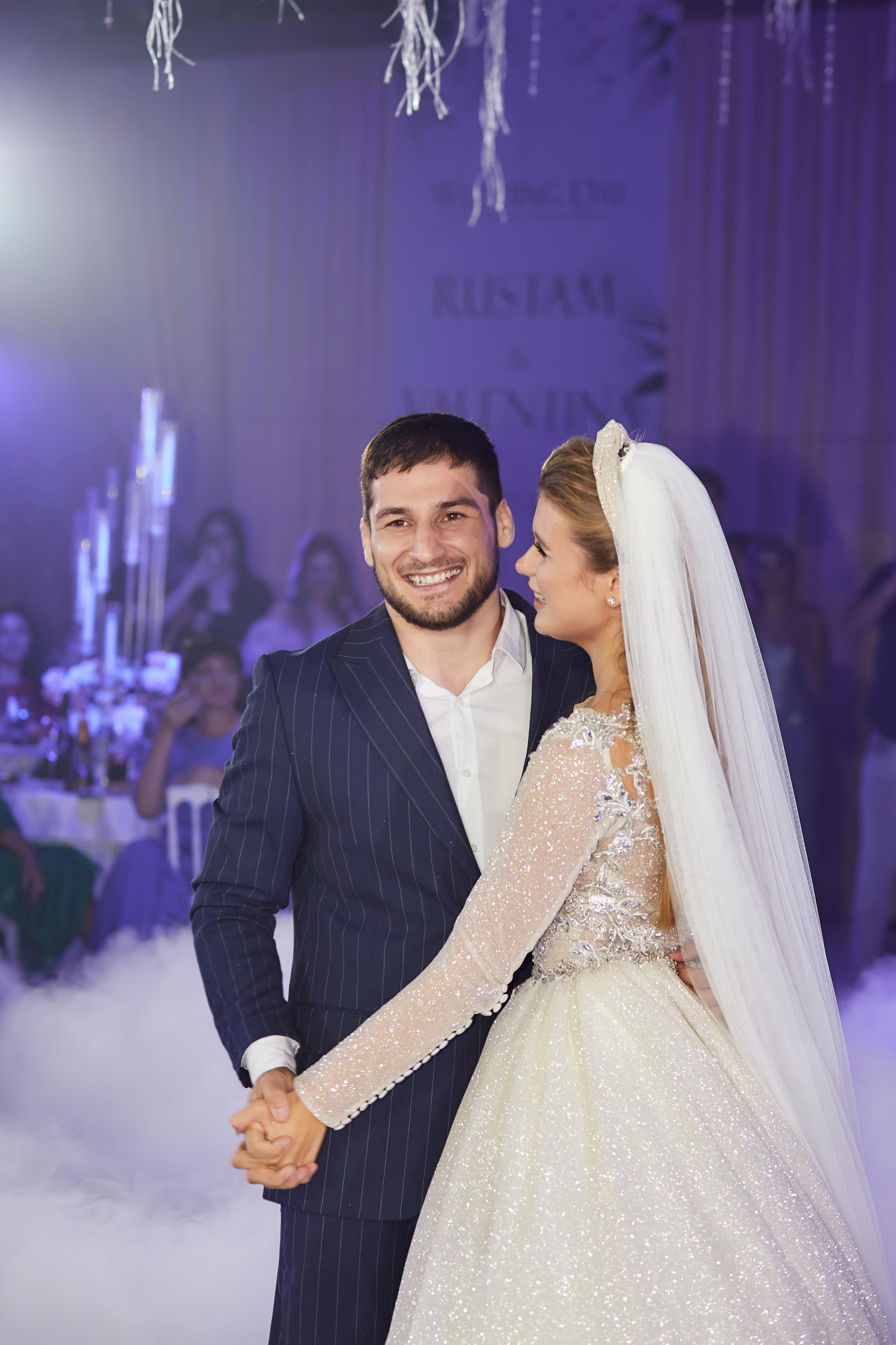 Чемпион Европы по борьбе и она скромная и умеющая бить двоечку!. ТВИНС СТУДИО — лучшие свадебные фотографы и видеографы в Краснодаре