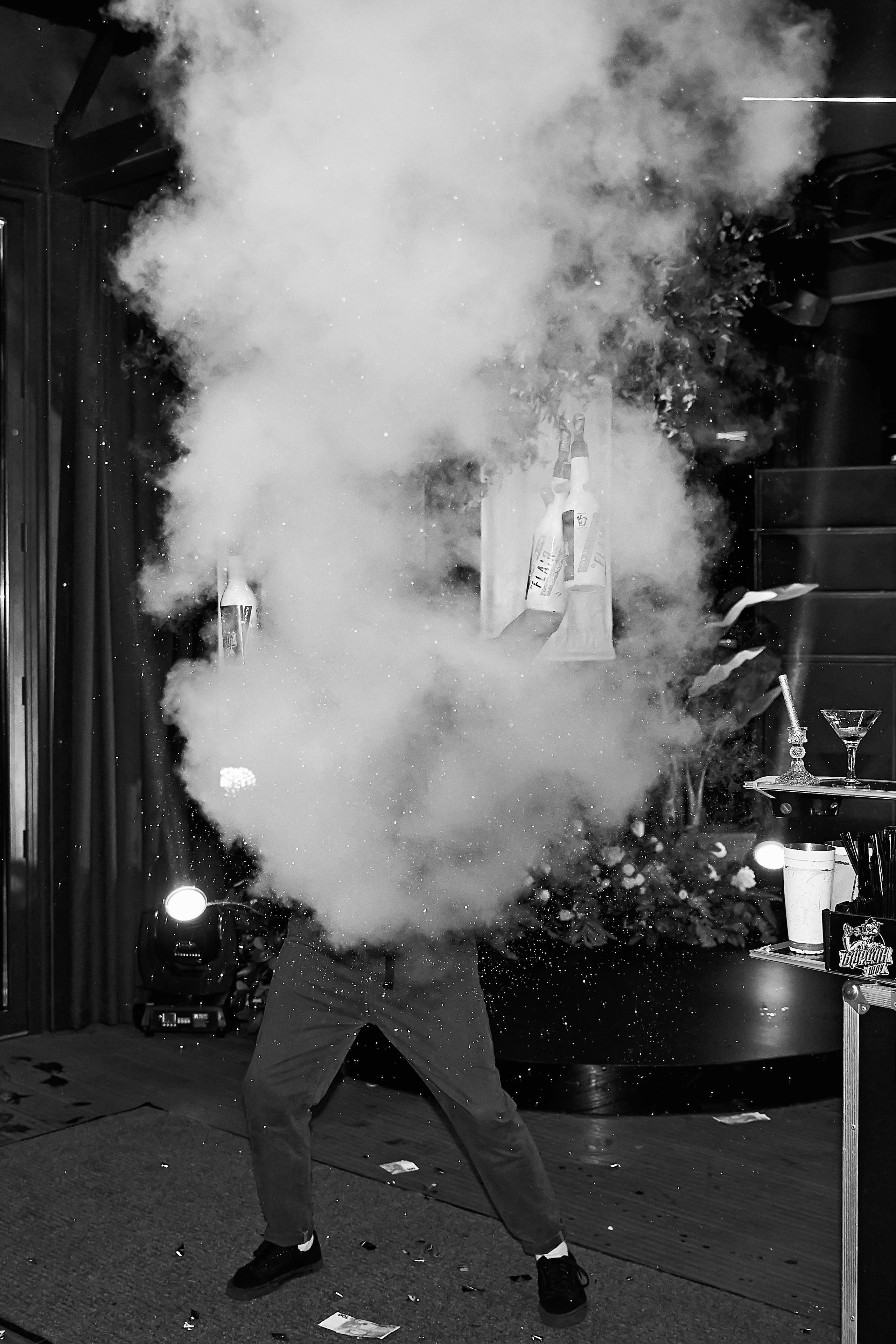 I just love you. Европа, Комо, Италия. Свадьба от TWINS STUDIO DIADEMA. ТВИНС СТУДИО — лучшие свадебные фотографы и видеографы в Краснодаре