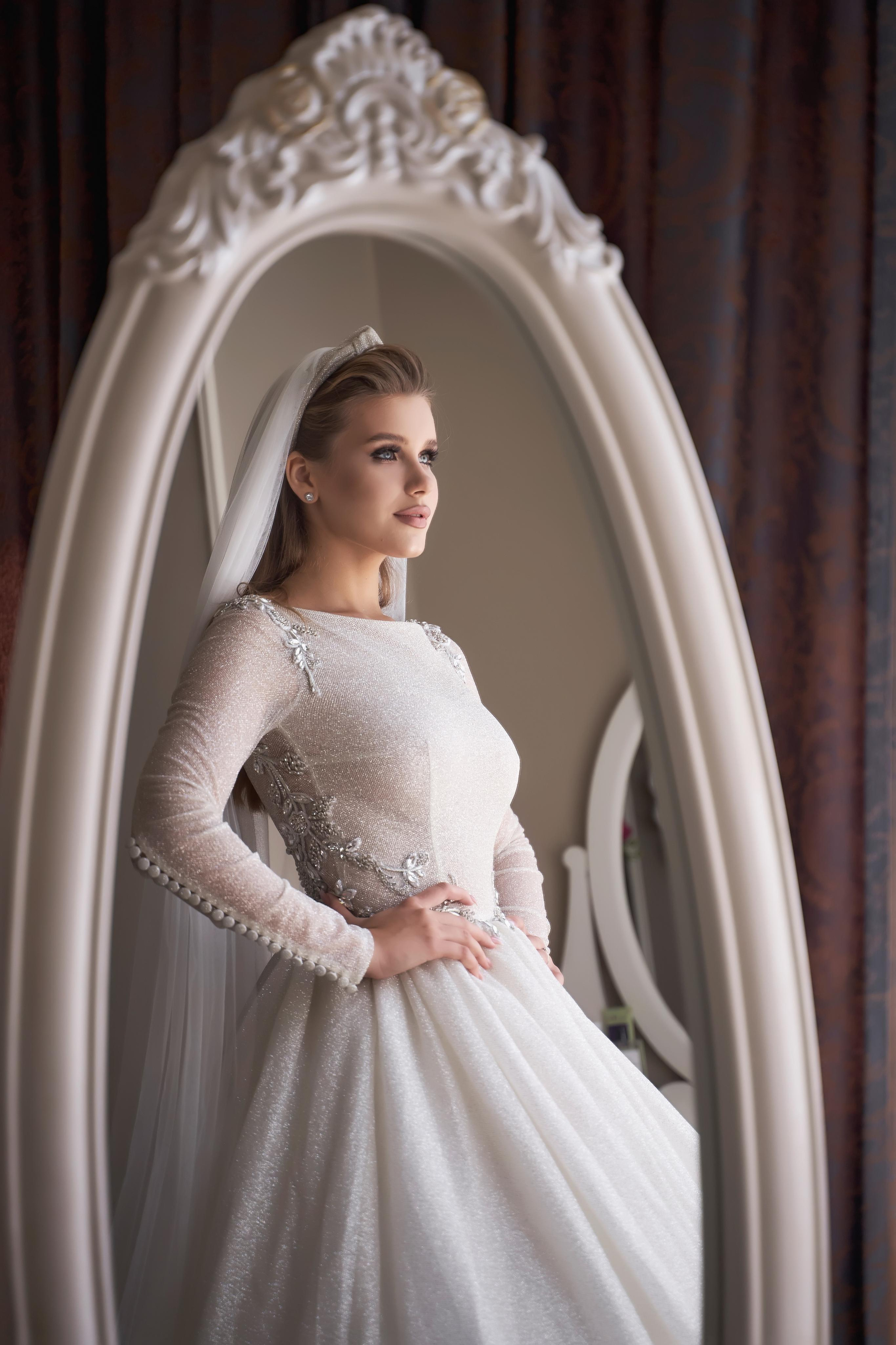 Чемпион Европы по борьбе и она скромная и умеющая бить двоечку!. ТВИНС СТУДИО — лучшие свадебные фотографы и видеографы в Краснодаре