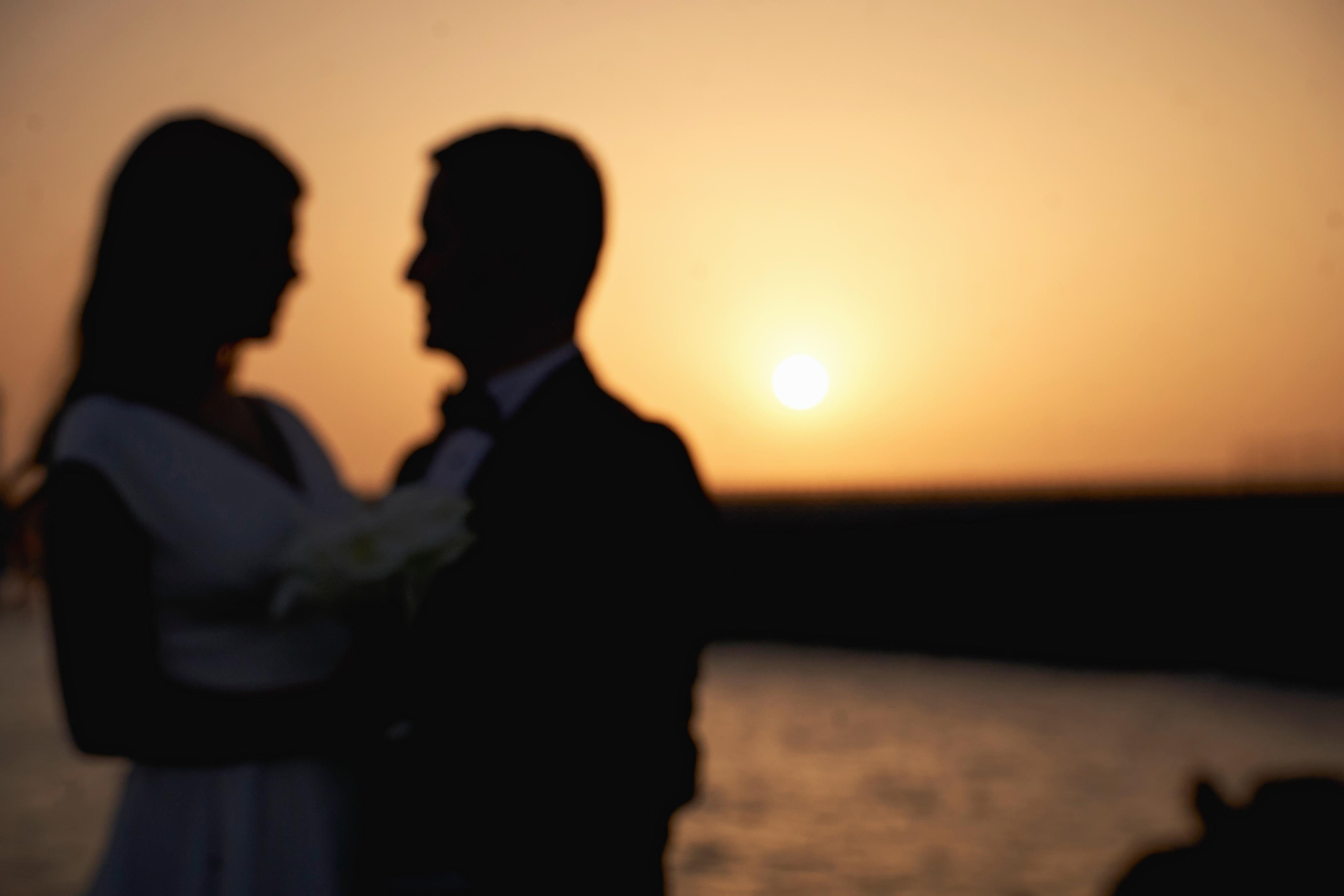 Love Story Красная Поляна. ТВИНС СТУДИО — лучшие свадебные фотографы и видеографы в Краснодаре