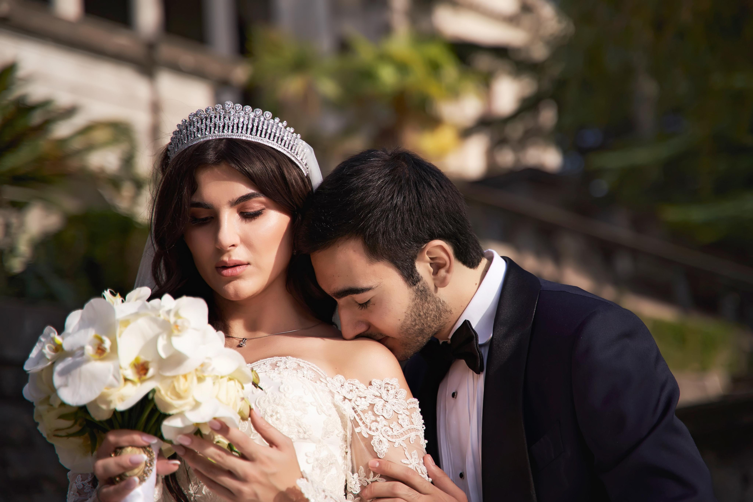 SAPG + TWINS STUDIO. ТВИНС СТУДИО — лучшие свадебные фотографы и видеографы в Краснодаре