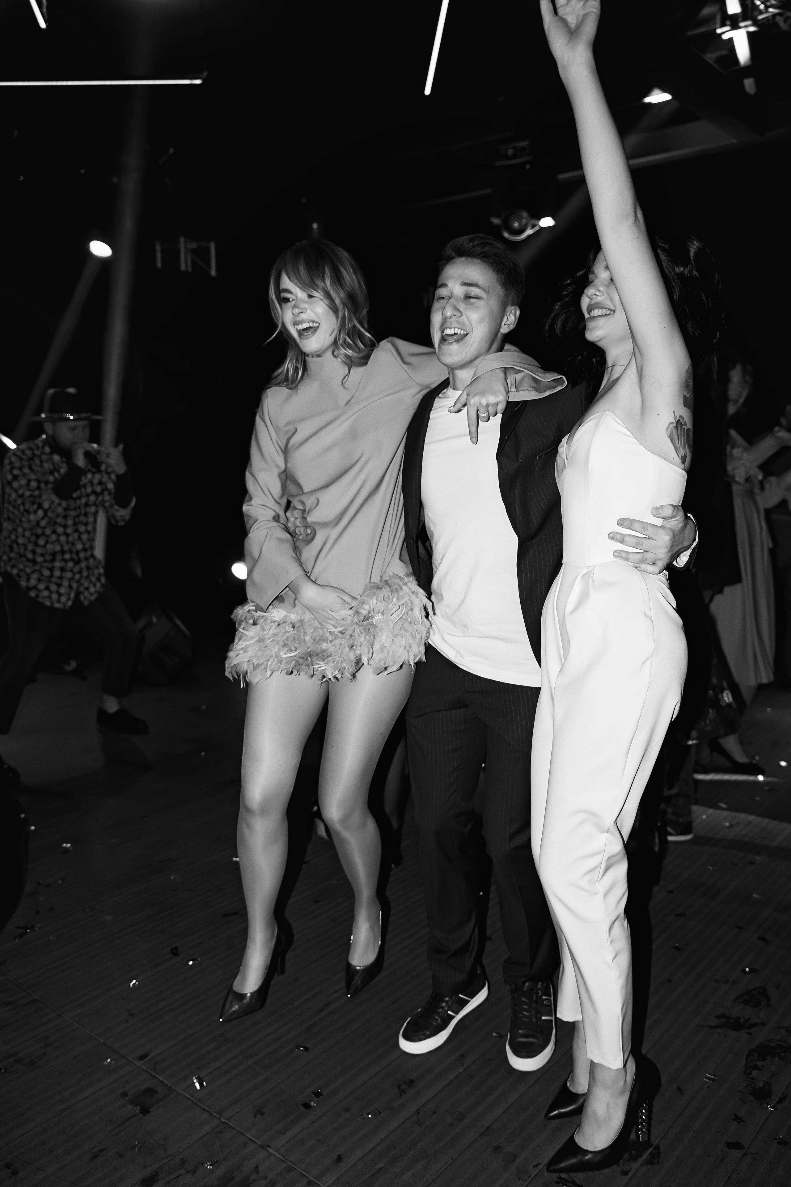 I just love you. Европа, Комо, Италия. Свадьба от TWINS STUDIO DIADEMA. ТВИНС СТУДИО — лучшие свадебные фотографы и видеографы в Краснодаре