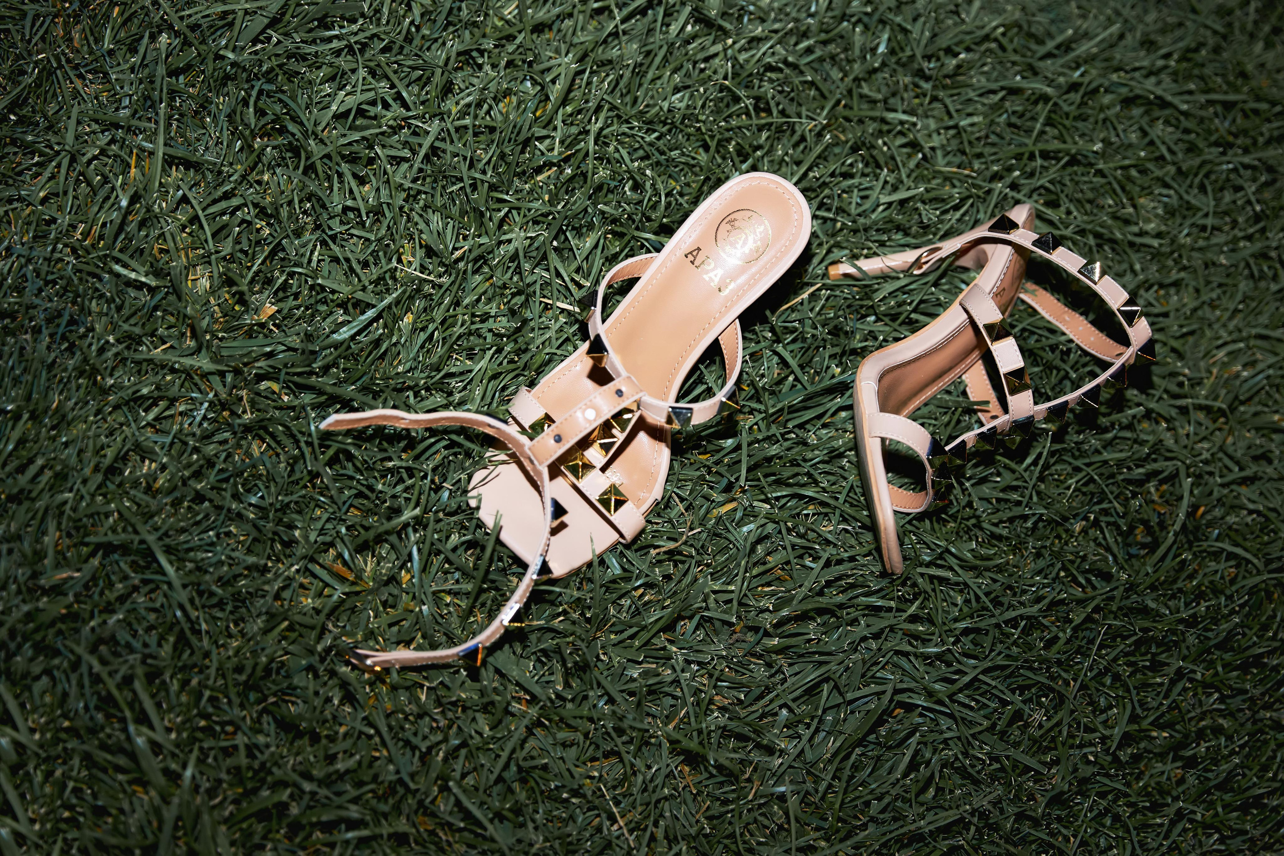 Камерная свадьба для самых близких в окружении моря, гор и гольфа!. ТВИНС СТУДИО — лучшие свадебные фотографы и видеографы в Краснодаре