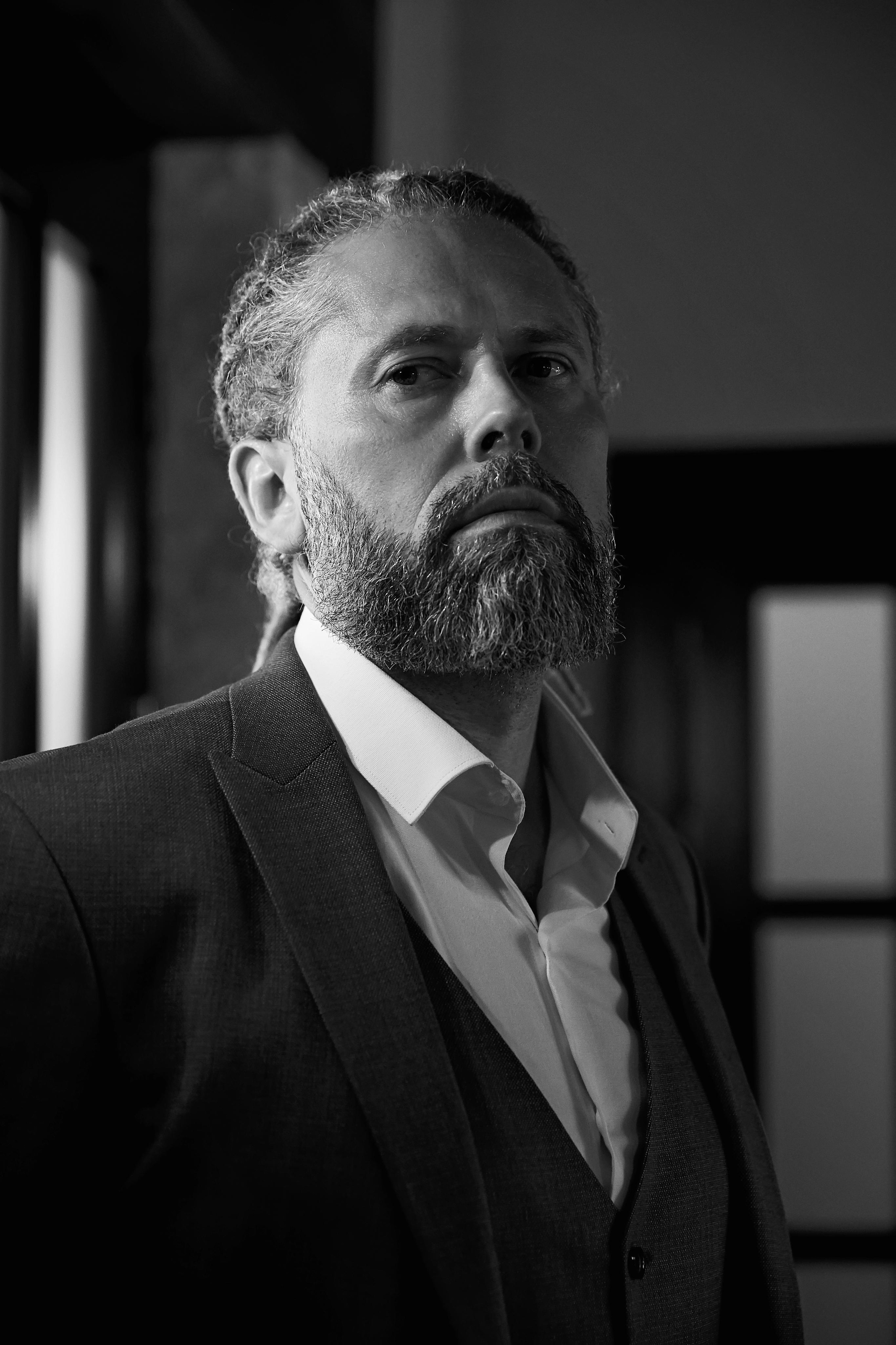 Камерная свадьба для самых близких в окружении моря, гор и гольфа!. ТВИНС СТУДИО — лучшие свадебные фотографы и видеографы в Краснодаре