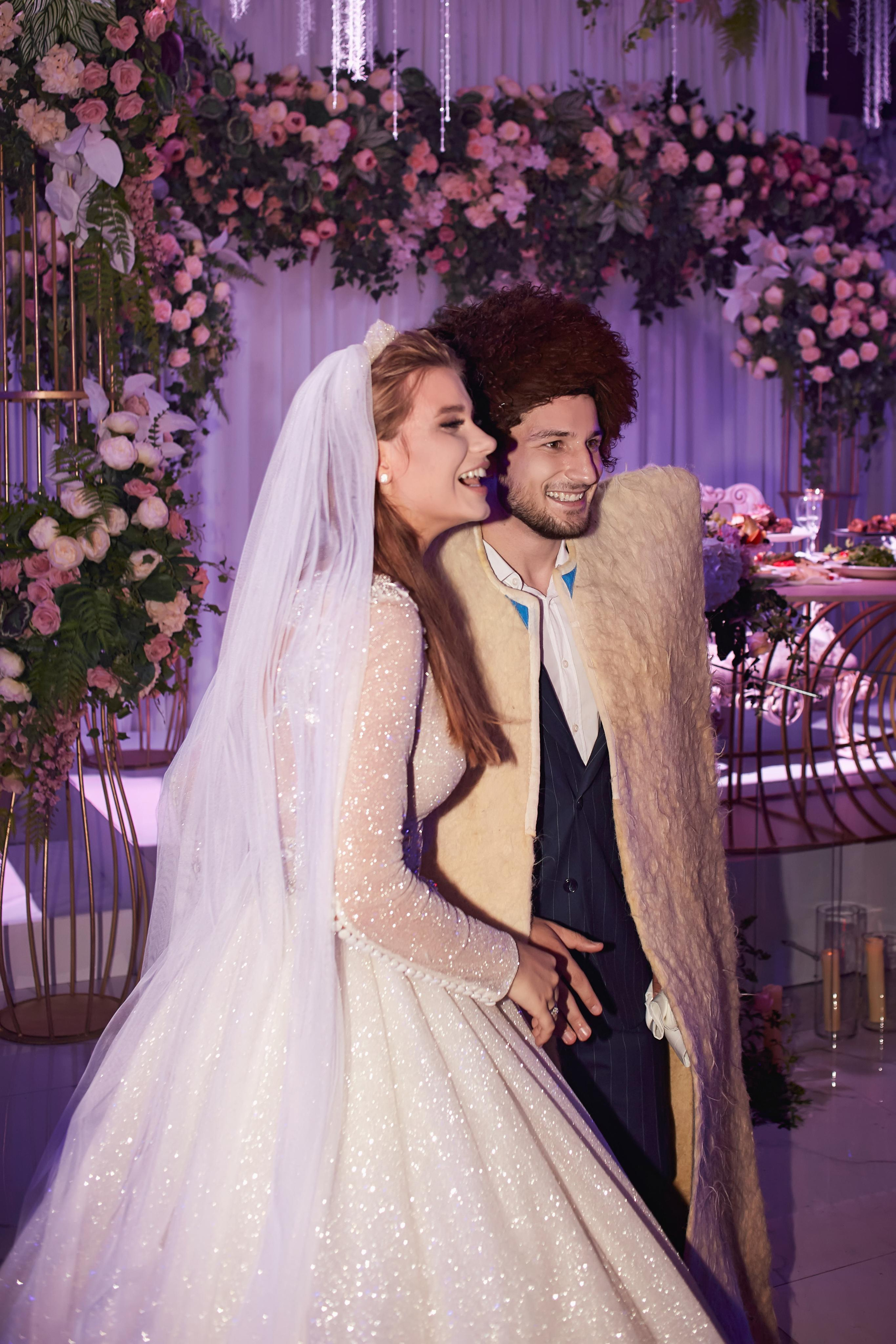 Чемпион Европы по борьбе и она скромная и умеющая бить двоечку!. ТВИНС СТУДИО — лучшие свадебные фотографы и видеографы в Краснодаре