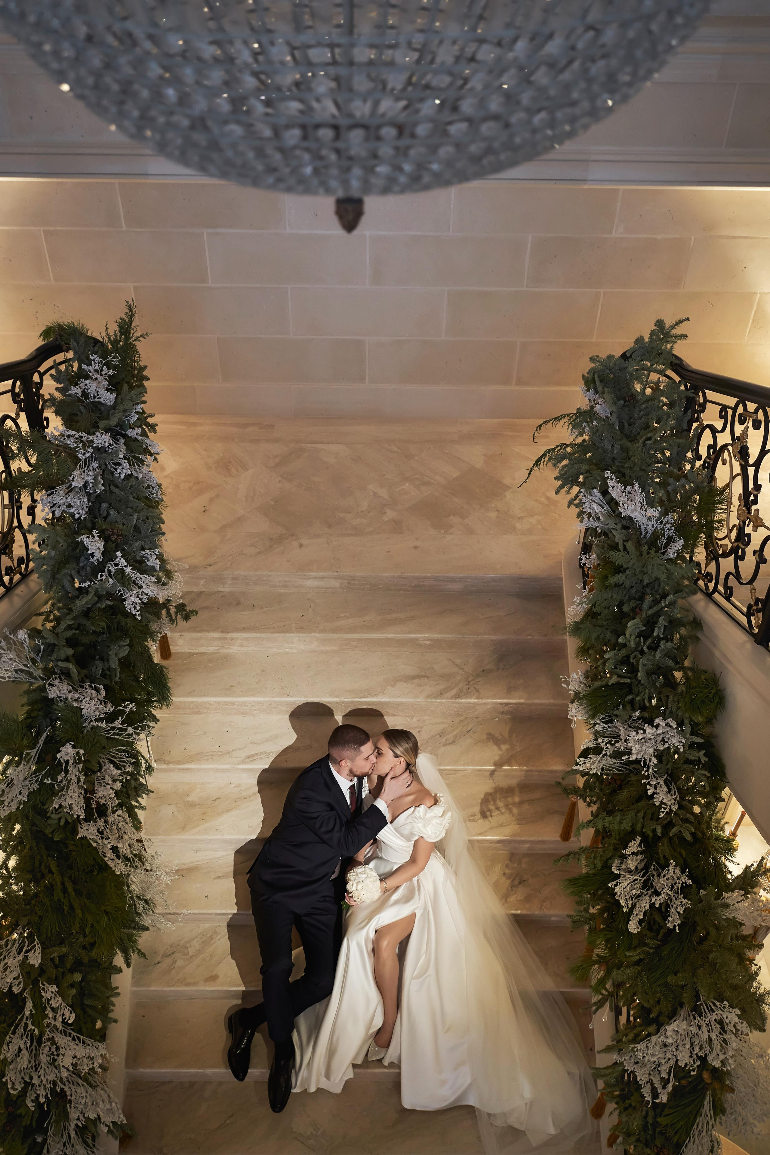 I just love you. Европа, Комо, Италия. Свадьба от TWINS STUDIO DIADEMA. ТВИНС СТУДИО — лучшие свадебные фотографы и видеографы в Краснодаре