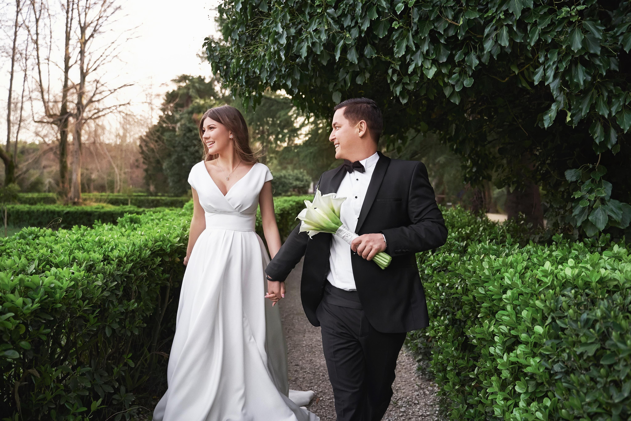 Love Story Красная Поляна. ТВИНС СТУДИО — лучшие свадебные фотографы и видеографы в Краснодаре