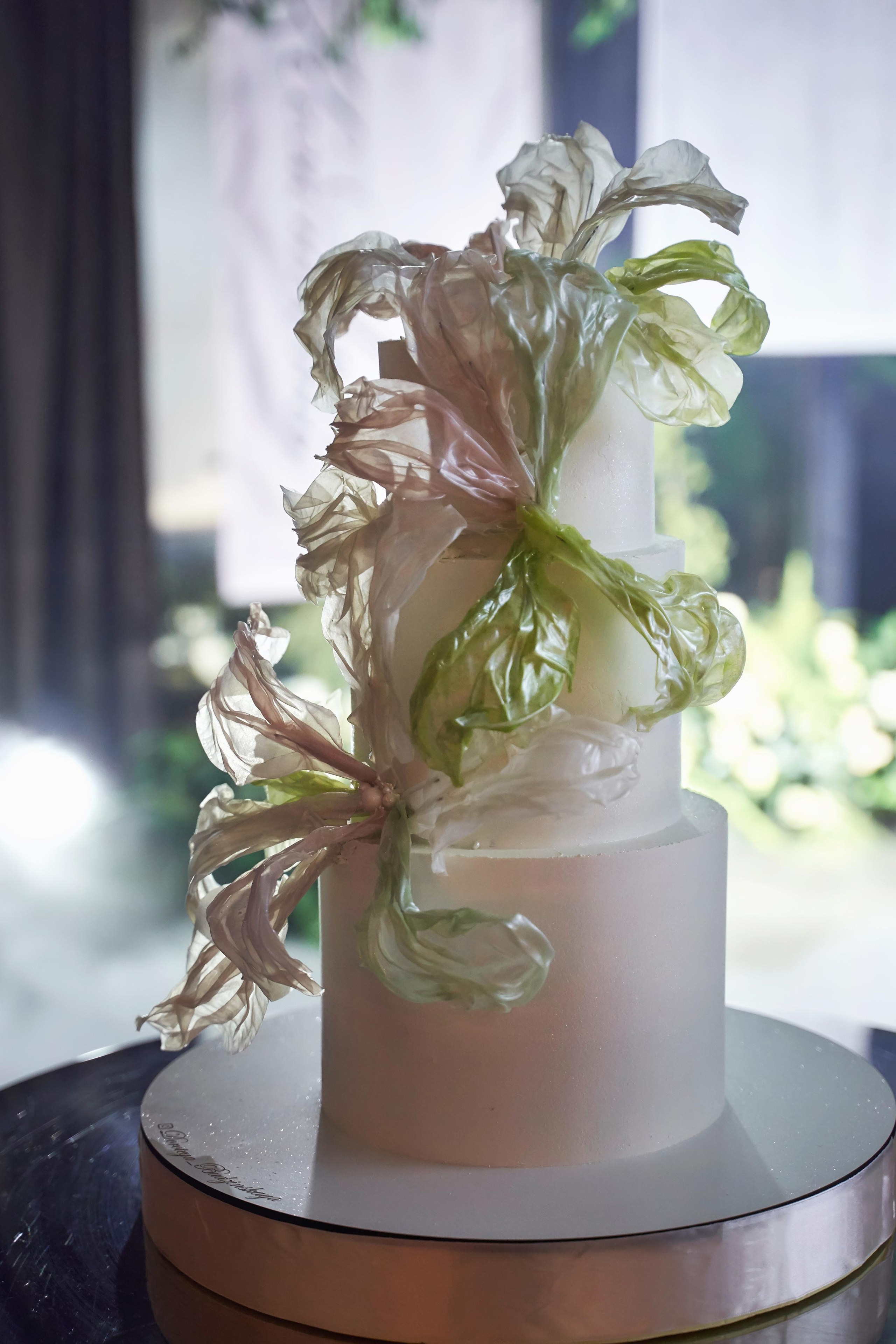 I just love you. Европа, Комо, Италия. Свадьба от TWINS STUDIO DIADEMA. ТВИНС СТУДИО — лучшие свадебные фотографы и видеографы в Краснодаре