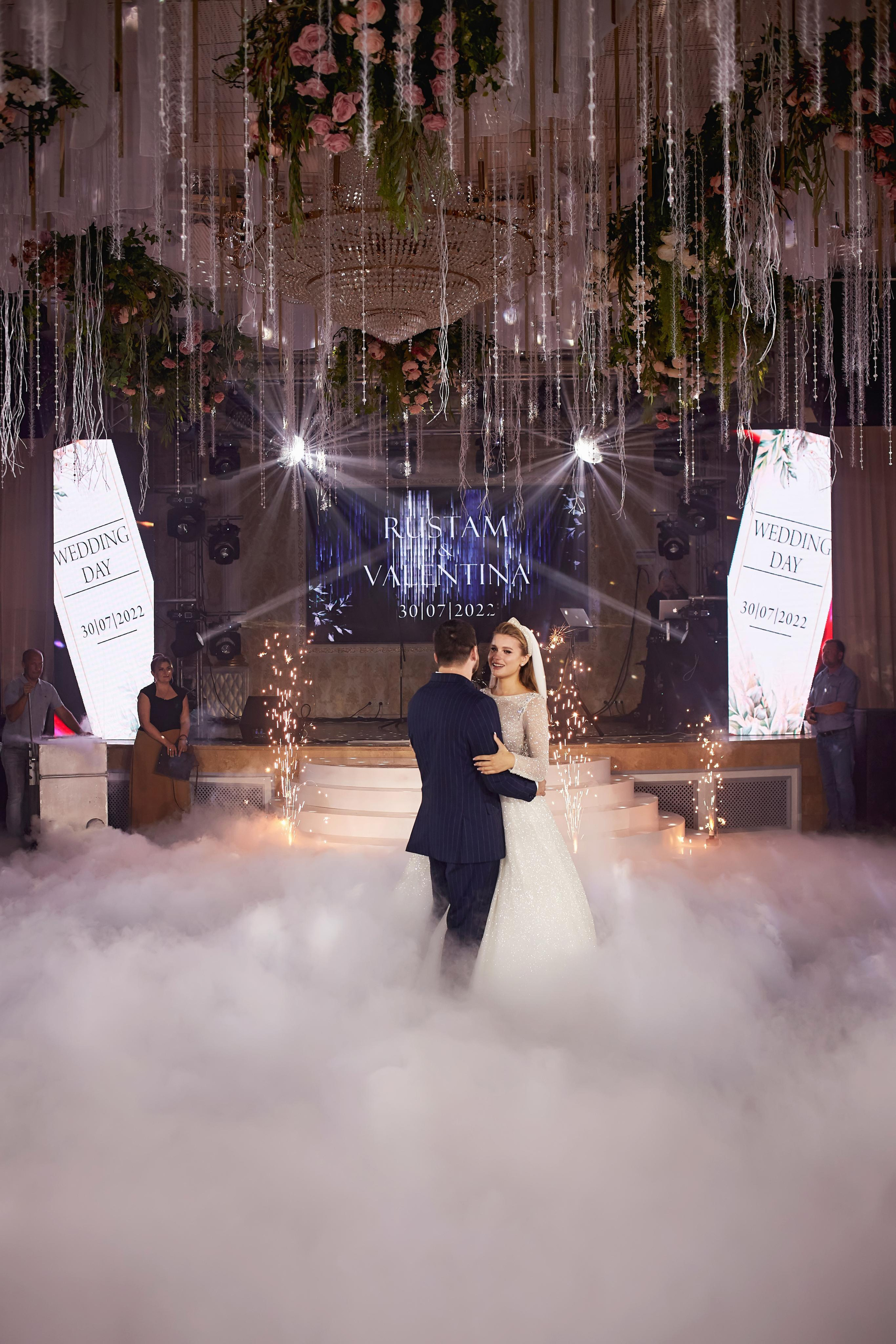 Чемпион Европы по борьбе и она скромная и умеющая бить двоечку!. ТВИНС СТУДИО — лучшие свадебные фотографы и видеографы в Краснодаре