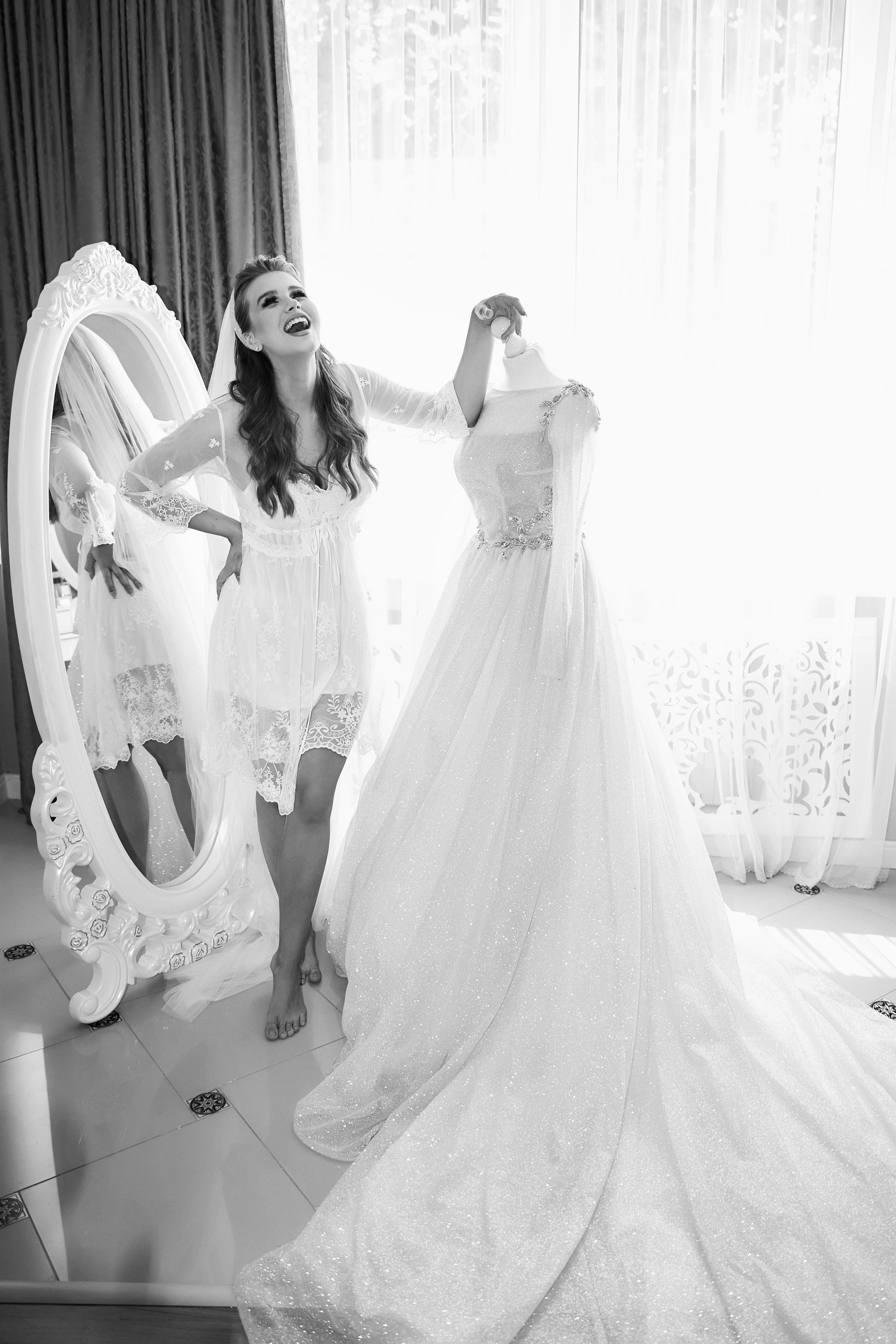 Чемпион Европы по борьбе и она скромная и умеющая бить двоечку!. ТВИНС СТУДИО — лучшие свадебные фотографы и видеографы в Краснодаре