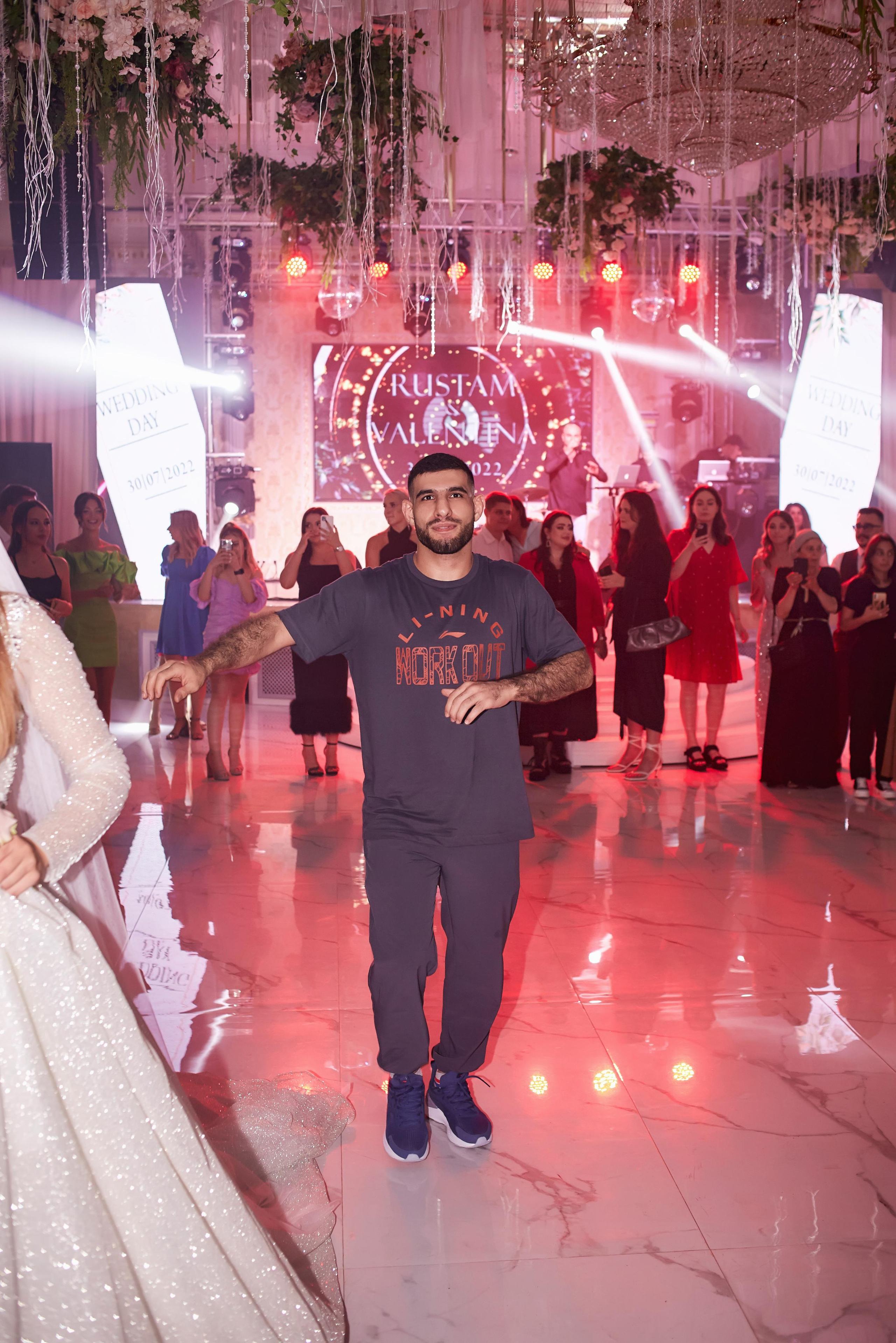 Чемпион Европы по борьбе и она скромная и умеющая бить двоечку!. ТВИНС СТУДИО — лучшие свадебные фотографы и видеографы в Краснодаре