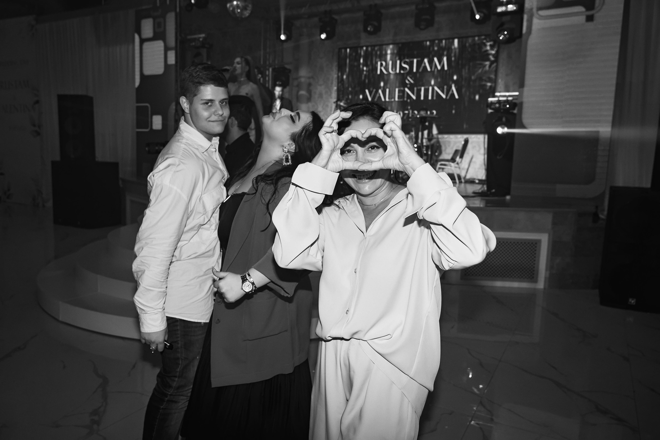 Чемпион Европы по борьбе и она скромная и умеющая бить двоечку!. ТВИНС СТУДИО — лучшие свадебные фотографы и видеографы в Краснодаре