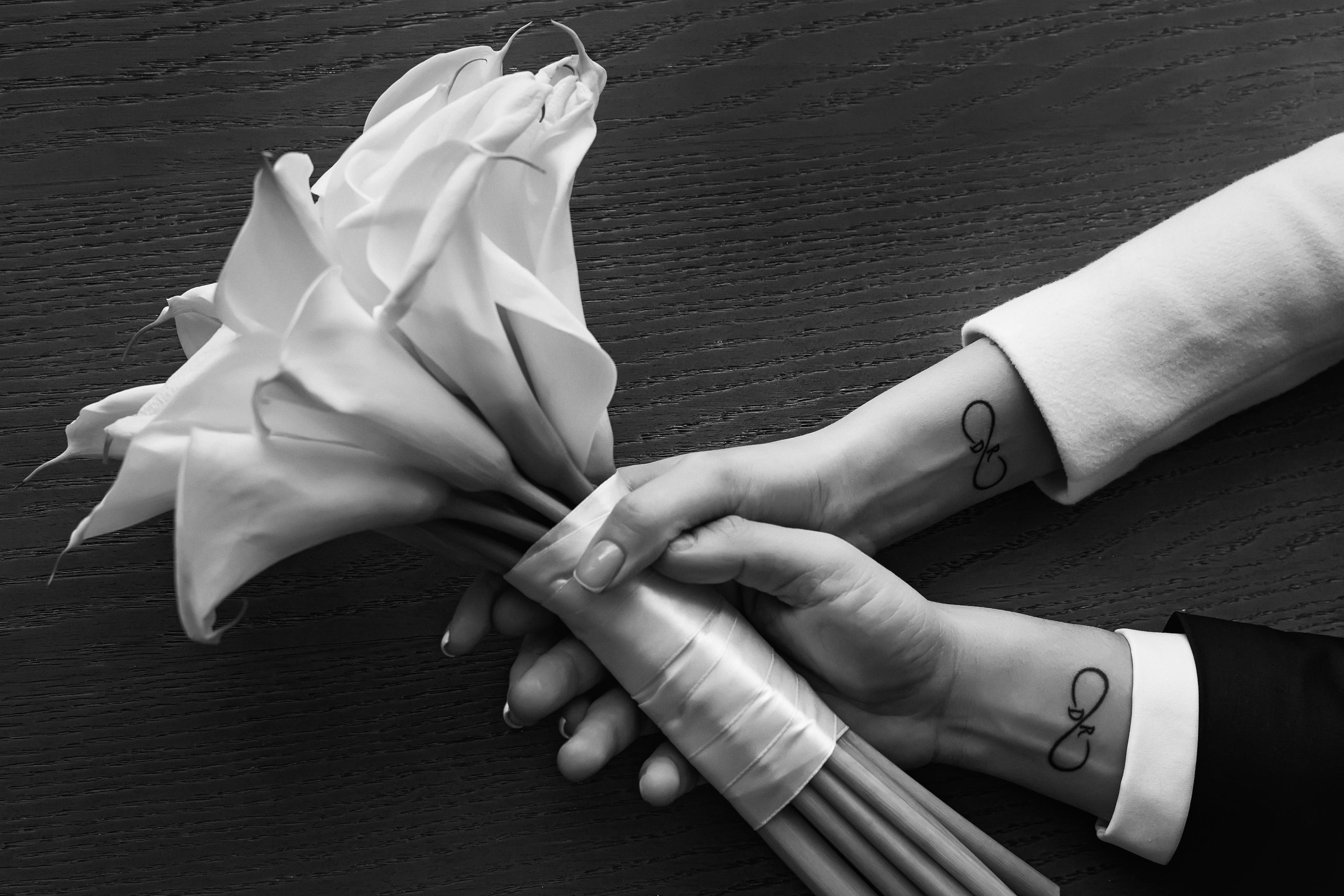 Love Story Красная Поляна. ТВИНС СТУДИО — лучшие свадебные фотографы и видеографы в Краснодаре