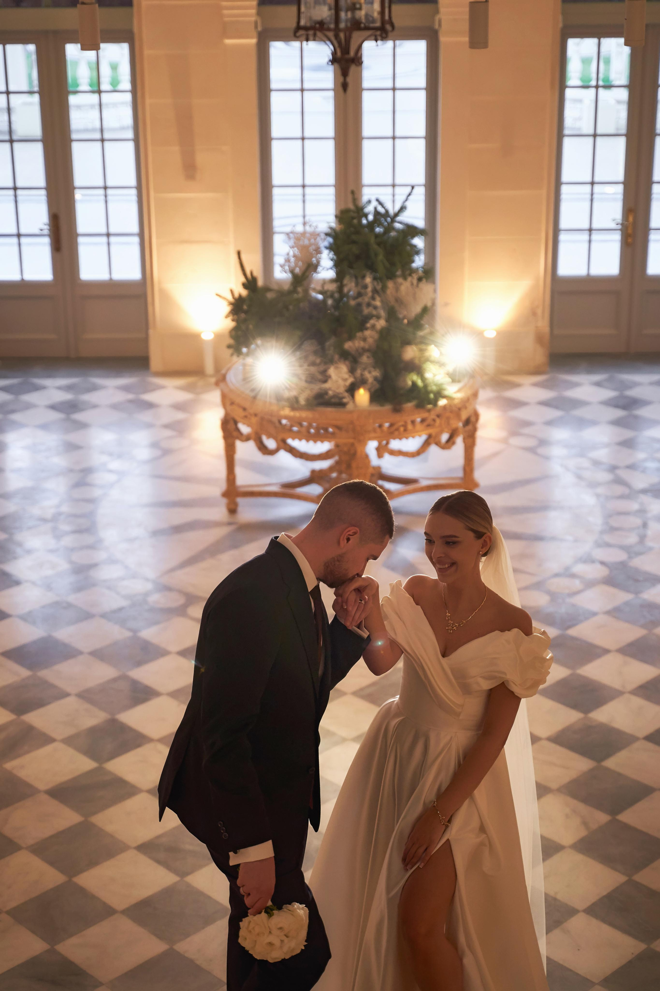 ПОРТФОЛИО TWINS STUDIO. ТВИНС СТУДИО — лучшие свадебные фотографы и видеографы в Краснодаре