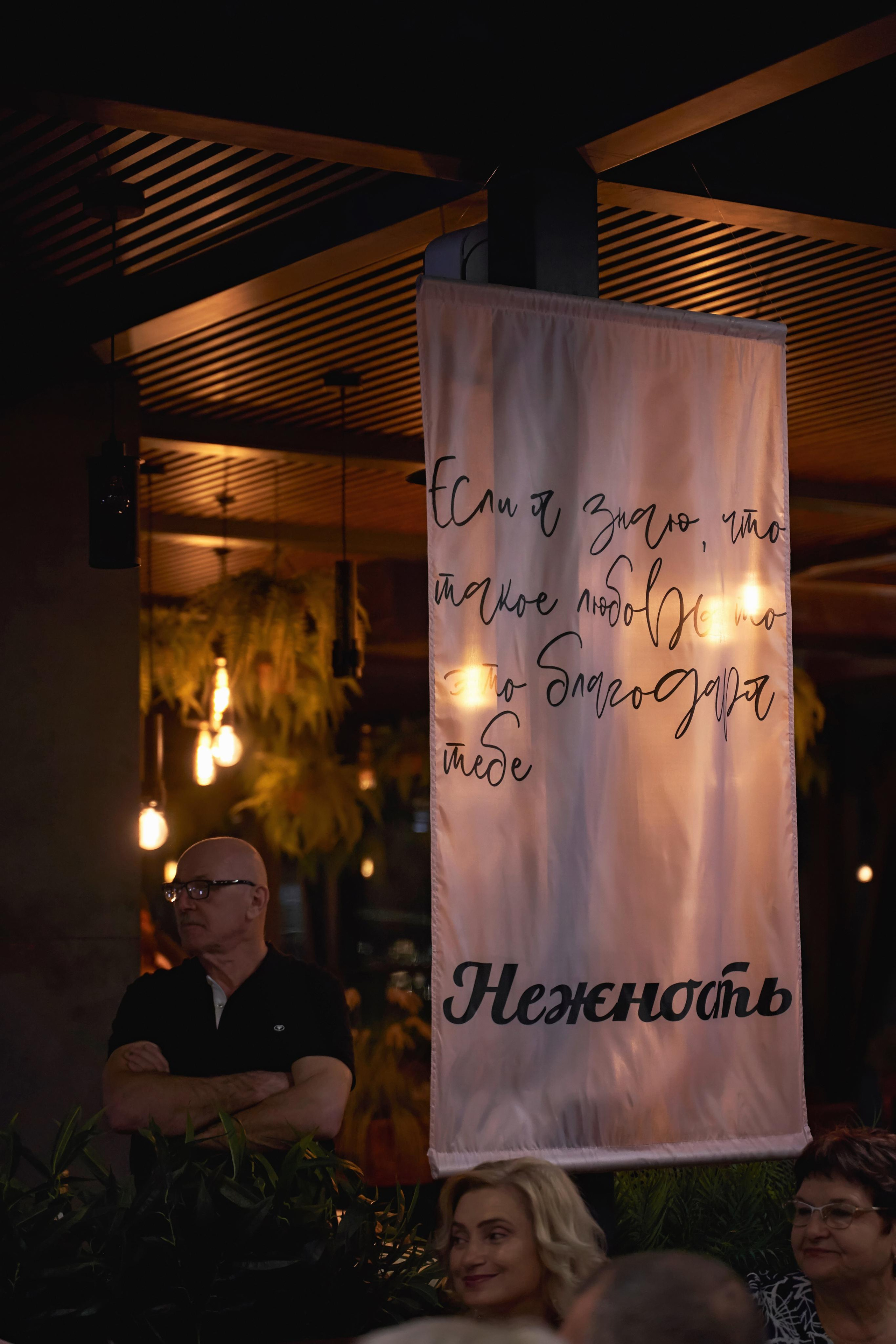 I just love you. Европа, Комо, Италия. Свадьба от TWINS STUDIO DIADEMA. ТВИНС СТУДИО — лучшие свадебные фотографы и видеографы в Краснодаре