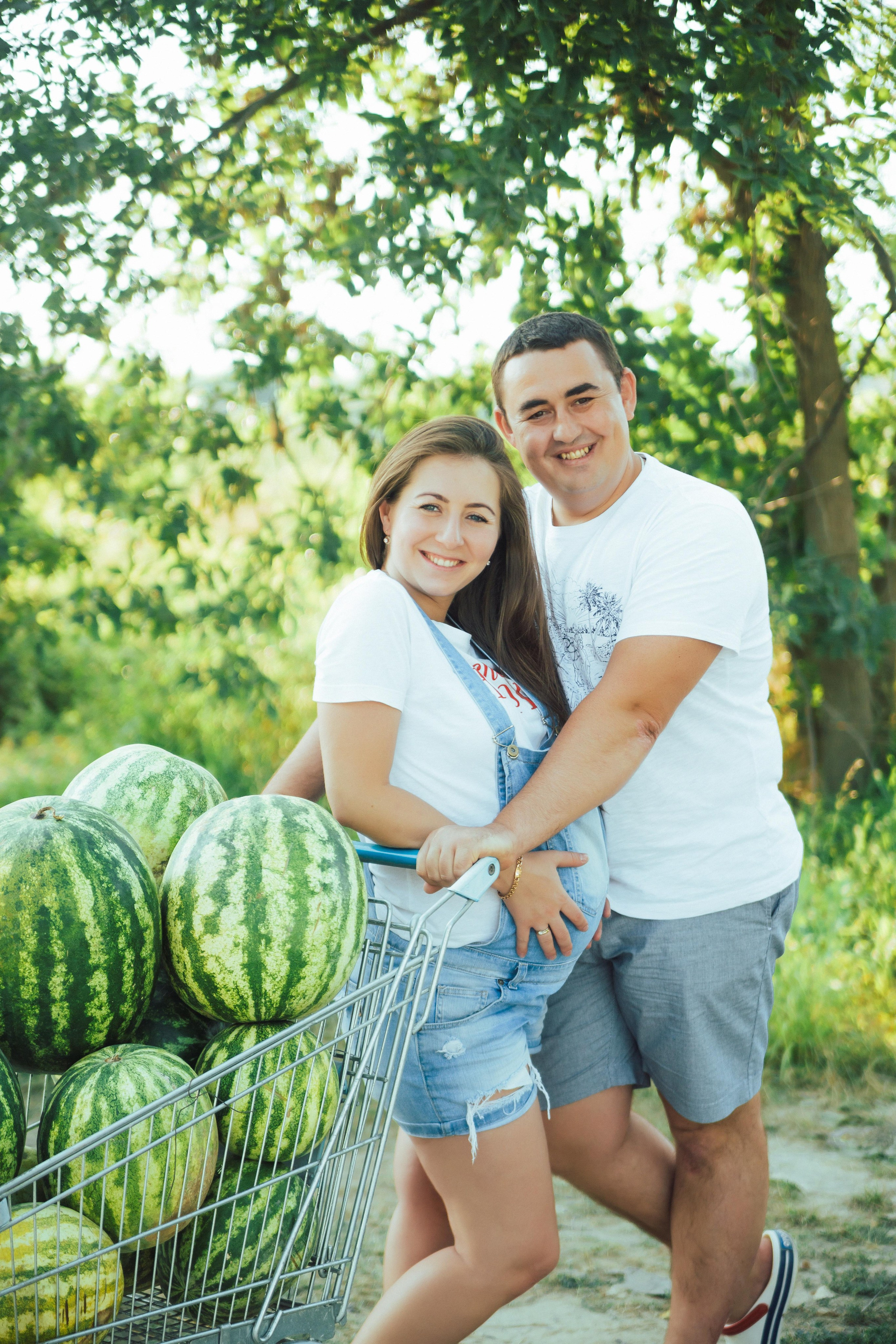 2+1 город горы и арбузы. Семен Соколов