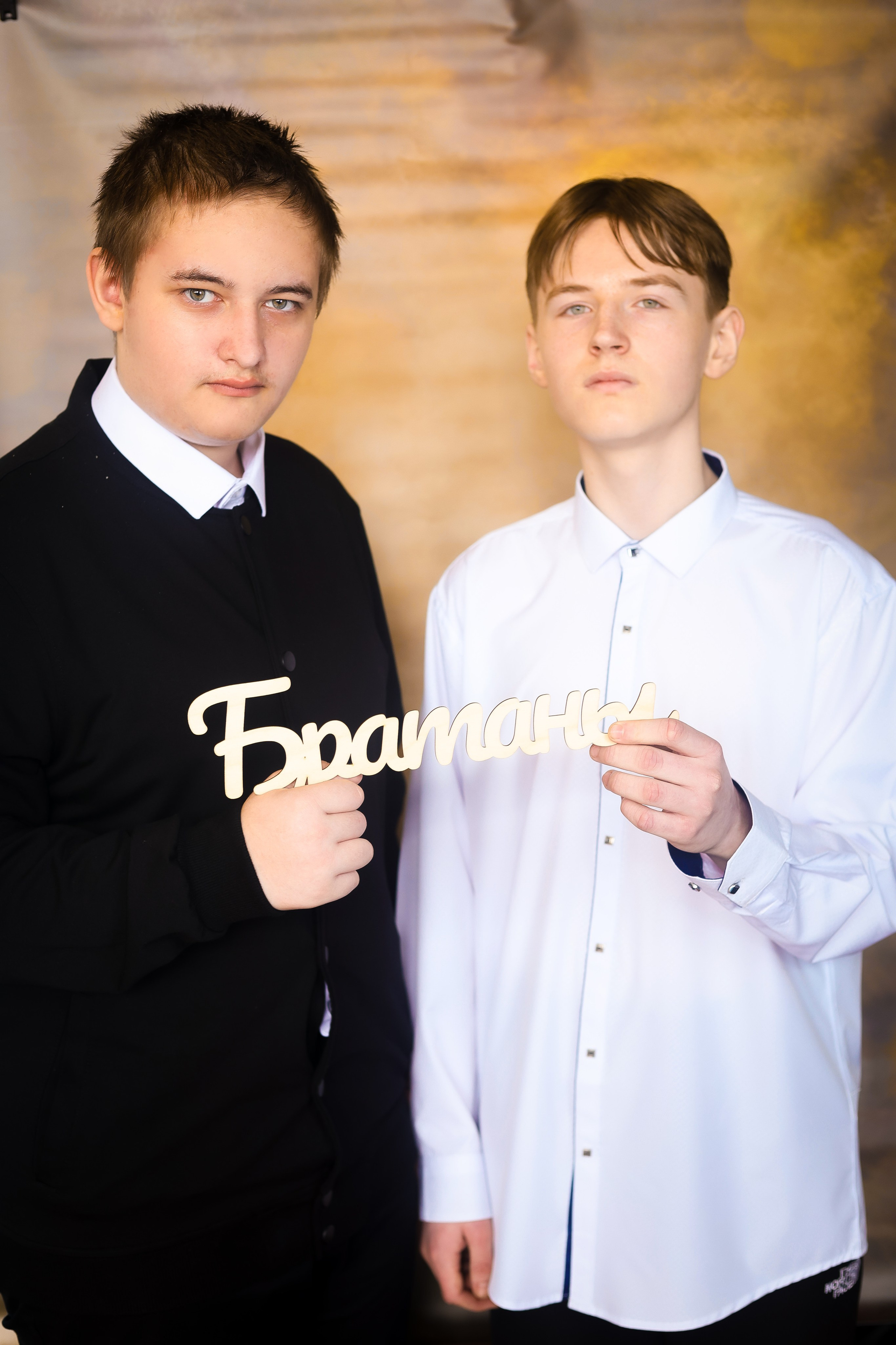 9-11 классы СЪЁМКИ ВЫПУСКНЫХ И ПОСЛЕДНИХ ЗВОНКОВ. Выпускные альбомы для школ и Детских садов в Барнауле /Выпускные/Свадебные/Детские/Семейные и др. виды съёмок /Фотограф Вера Валейко