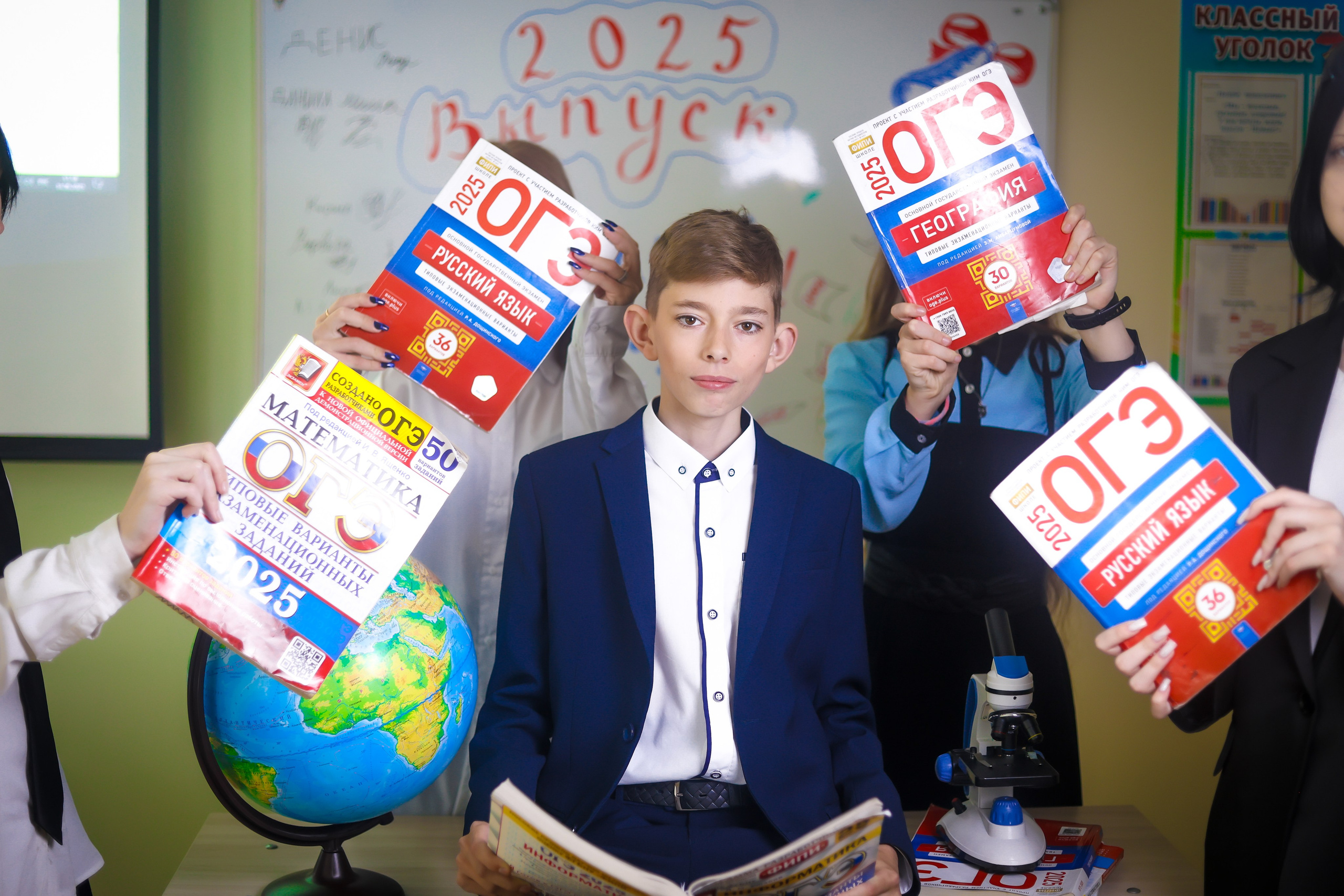 Фотограф в Барнауле/Свадебная съёмка и выпускные альбомы/Вера Валейко