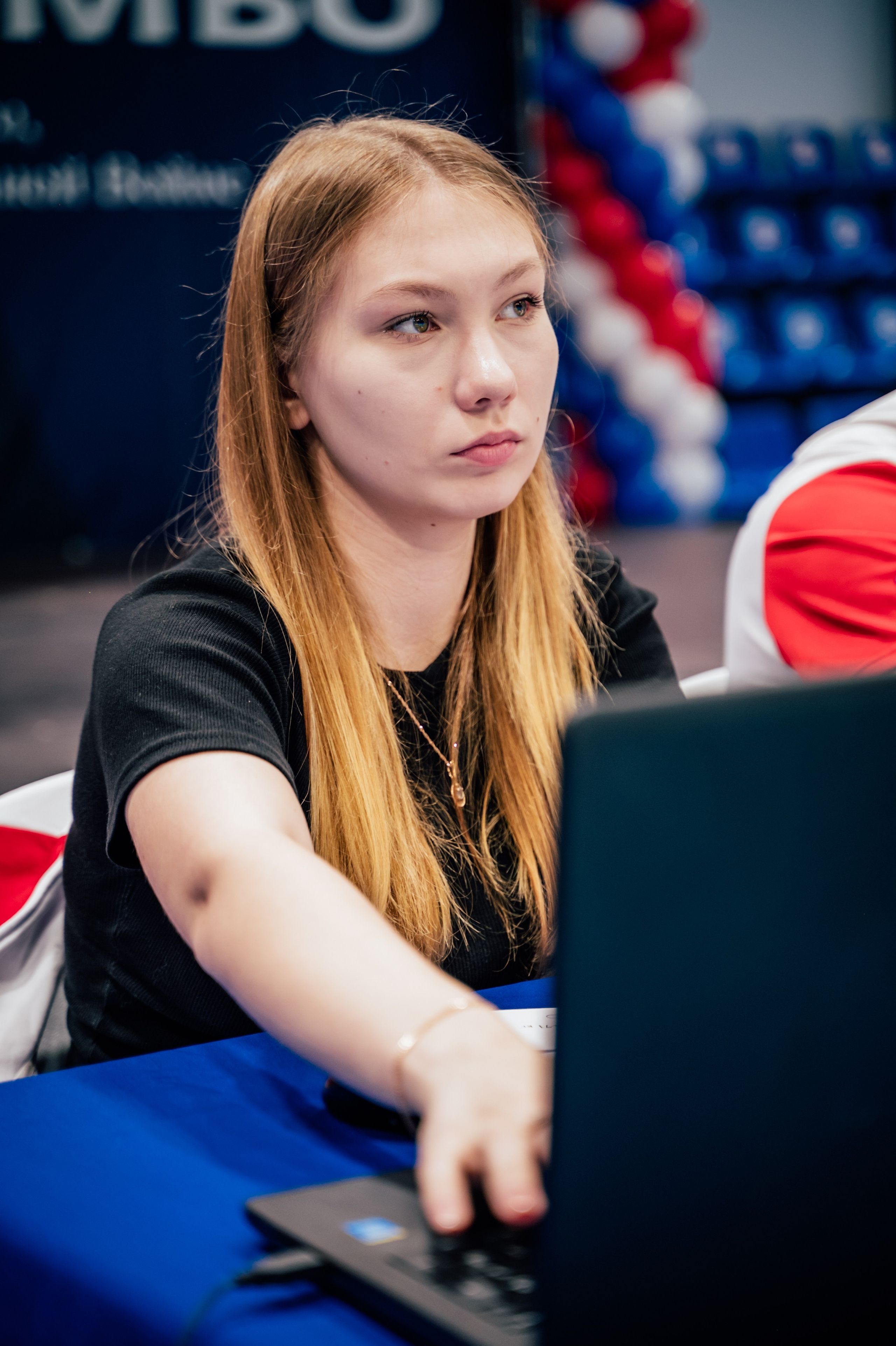 Турнир по самбо ЮФО