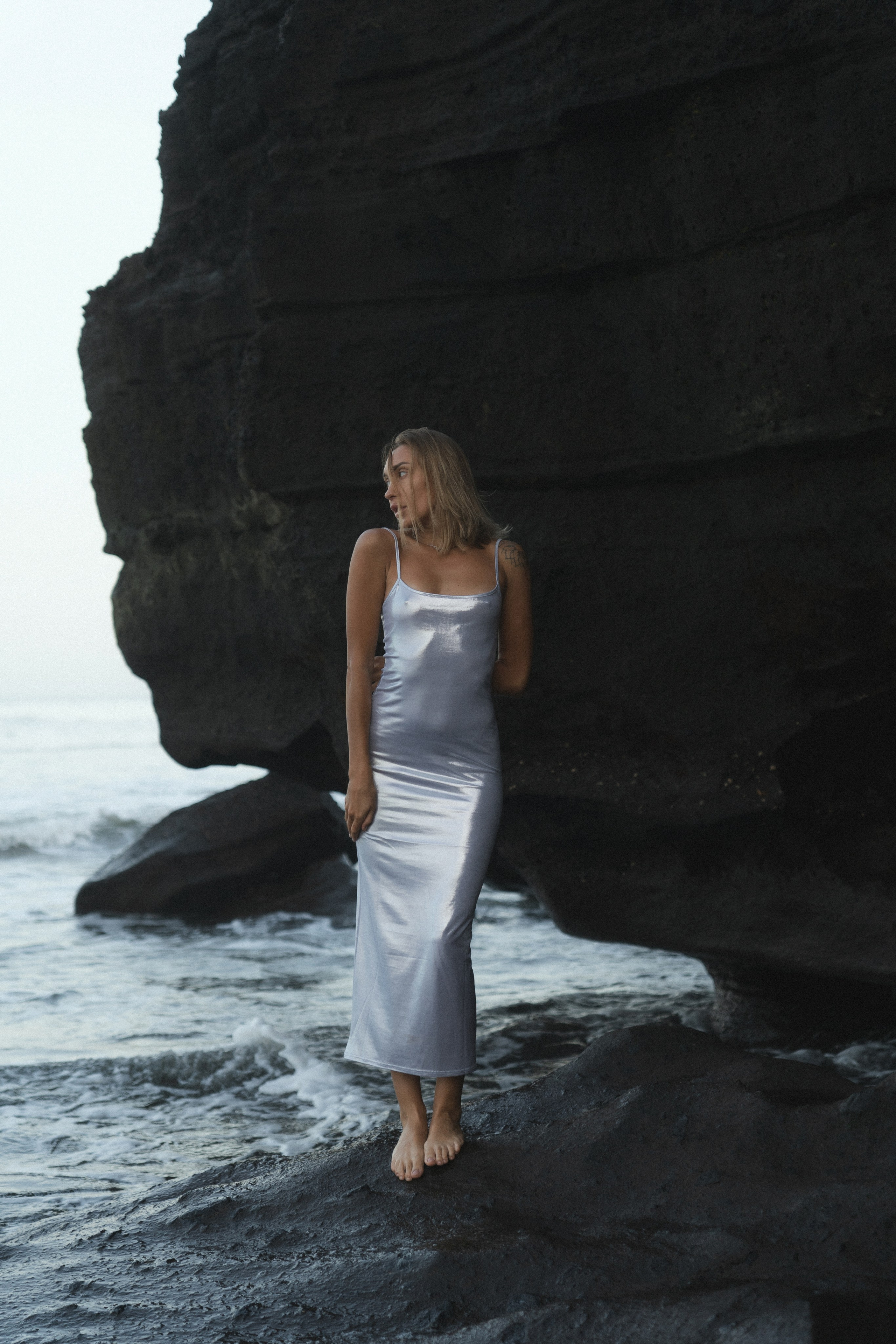 Катя. Фотограф Alena Ray