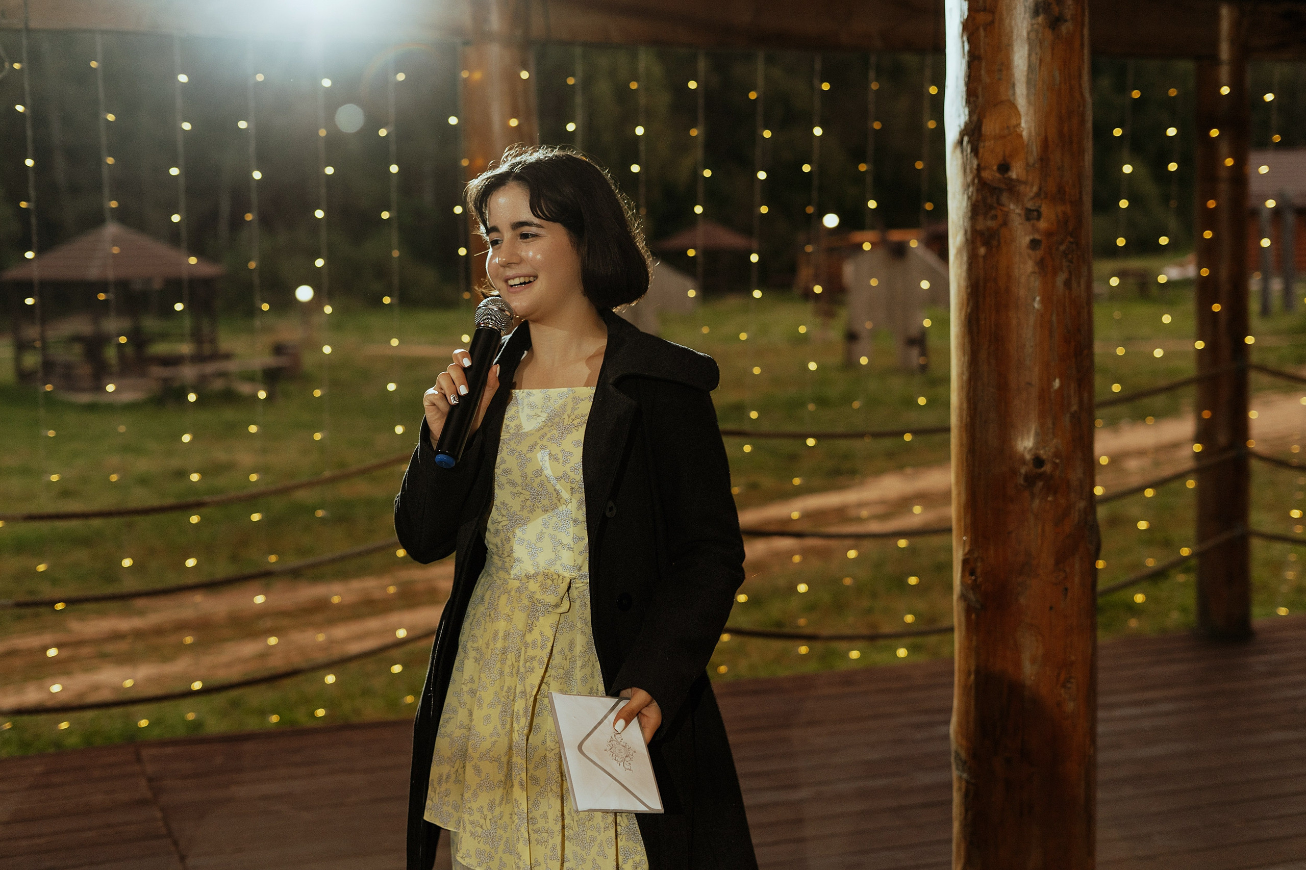 Свадьба Егора & Евгении в Этномире. Photographer Sergey Otkrytyi in Batumi & Tbilisi