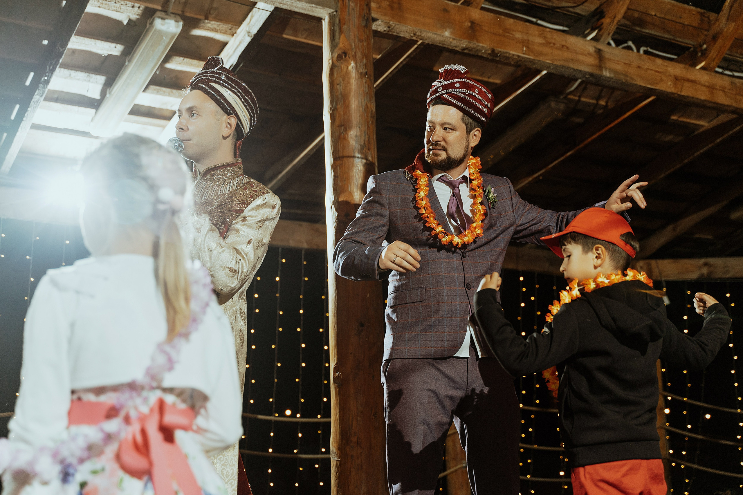 Свадьба Егора & Евгении в Этномире. Photographer Sergey Otkrytyi in Batumi & Tbilisi