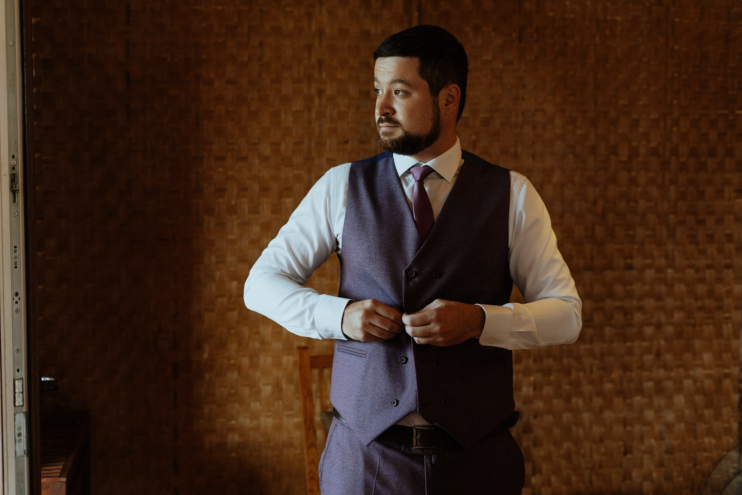 Свадьба Егора & Евгении в Этномире. Photographer Sergey Otkrytyi in Batumi & Tbilisi