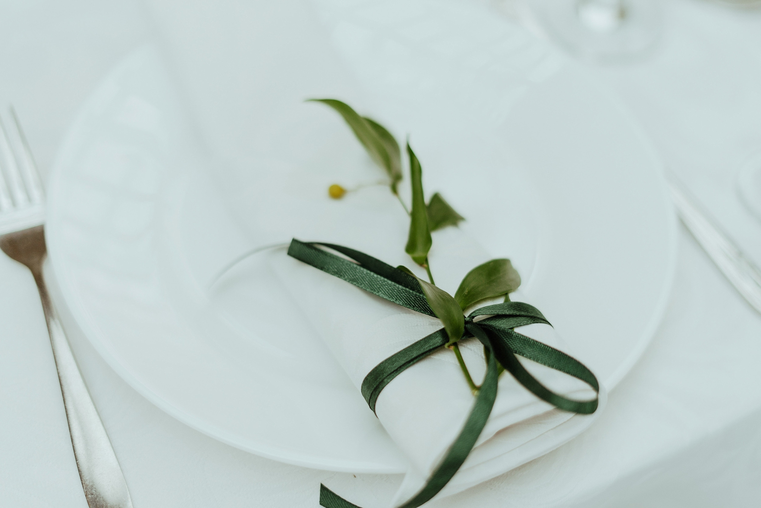 Свадьба Егора & Евгении в Этномире. Photographer Sergey Otkrytyi in Batumi & Tbilisi