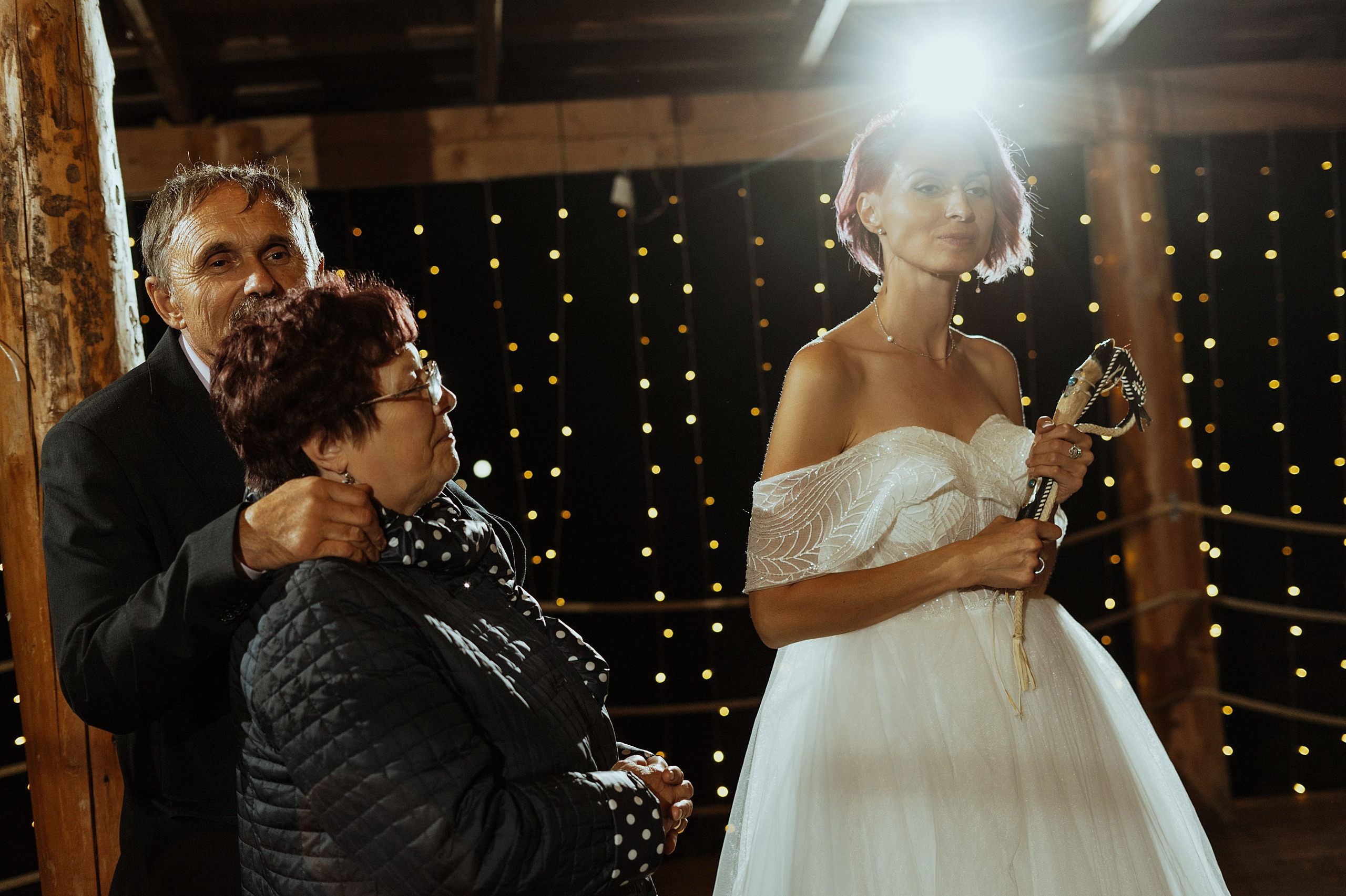 Свадьба Егора & Евгении в Этномире. Photographer Sergey Otkrytyi in Batumi & Tbilisi