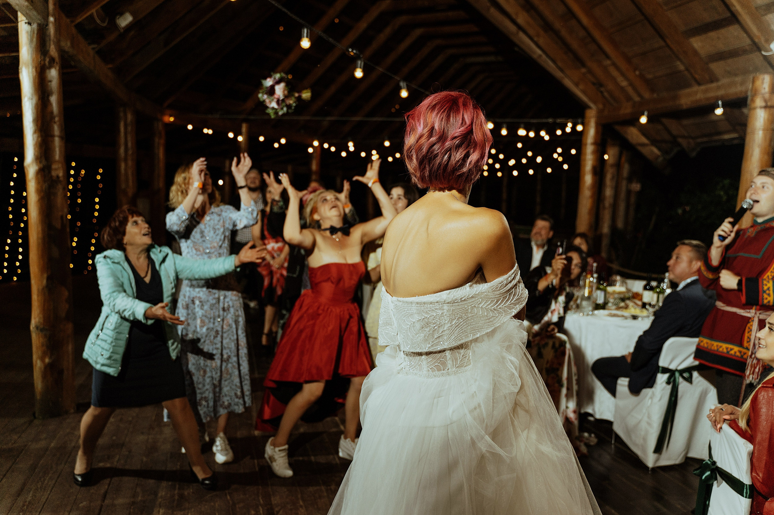 Свадьба Егора & Евгении в Этномире. Photographer Sergey Otkrytyi in Batumi & Tbilisi