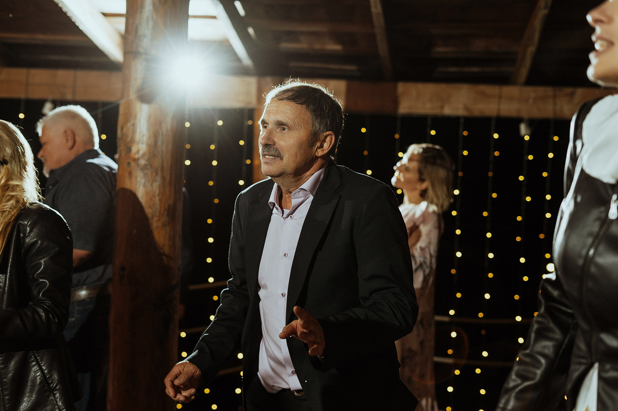 Свадьба Егора & Евгении в Этномире. Photographer Sergey Otkrytyi in Batumi & Tbilisi