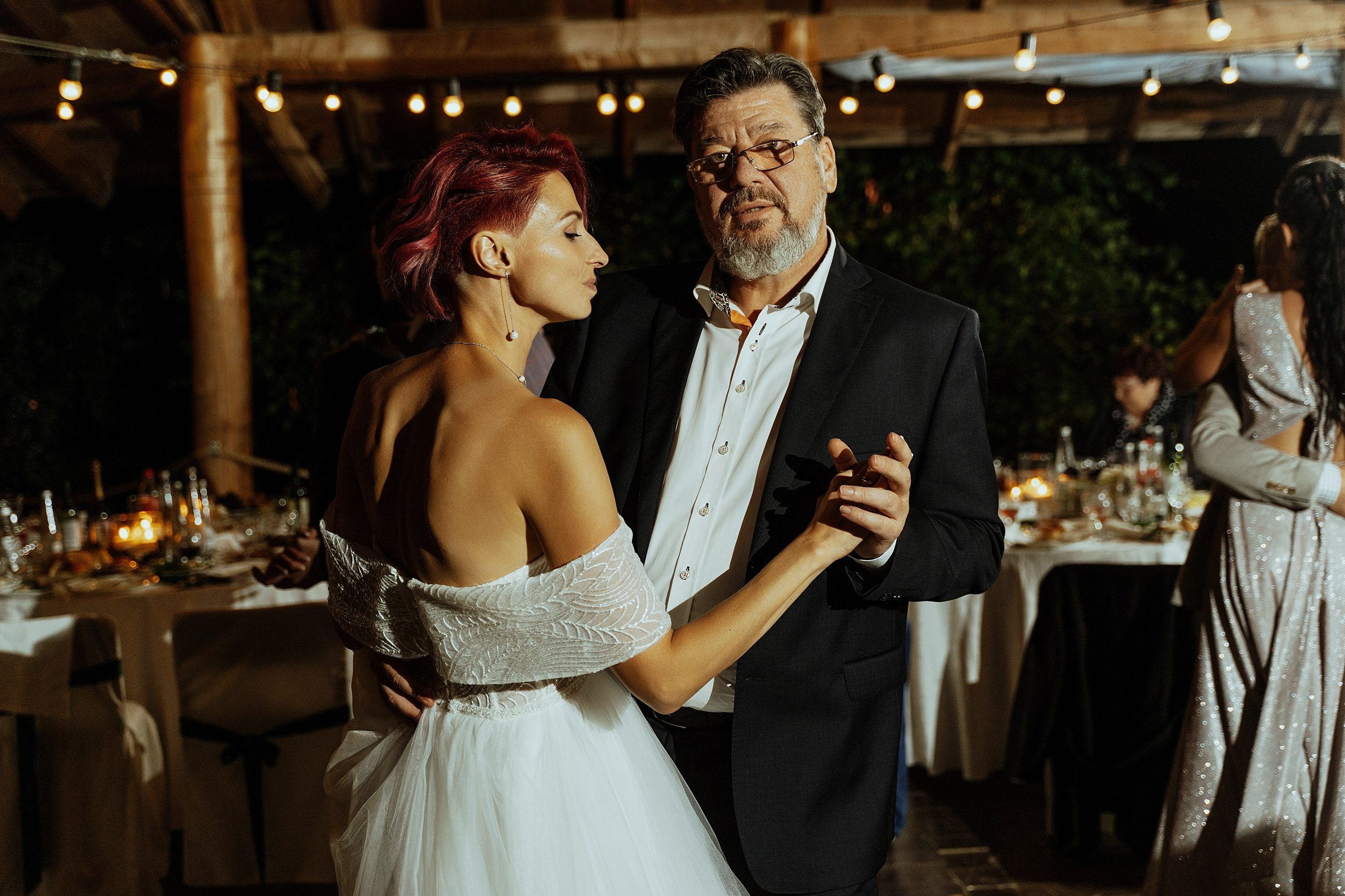 Свадьба Егора & Евгении в Этномире. Photographer Sergey Otkrytyi in Batumi & Tbilisi