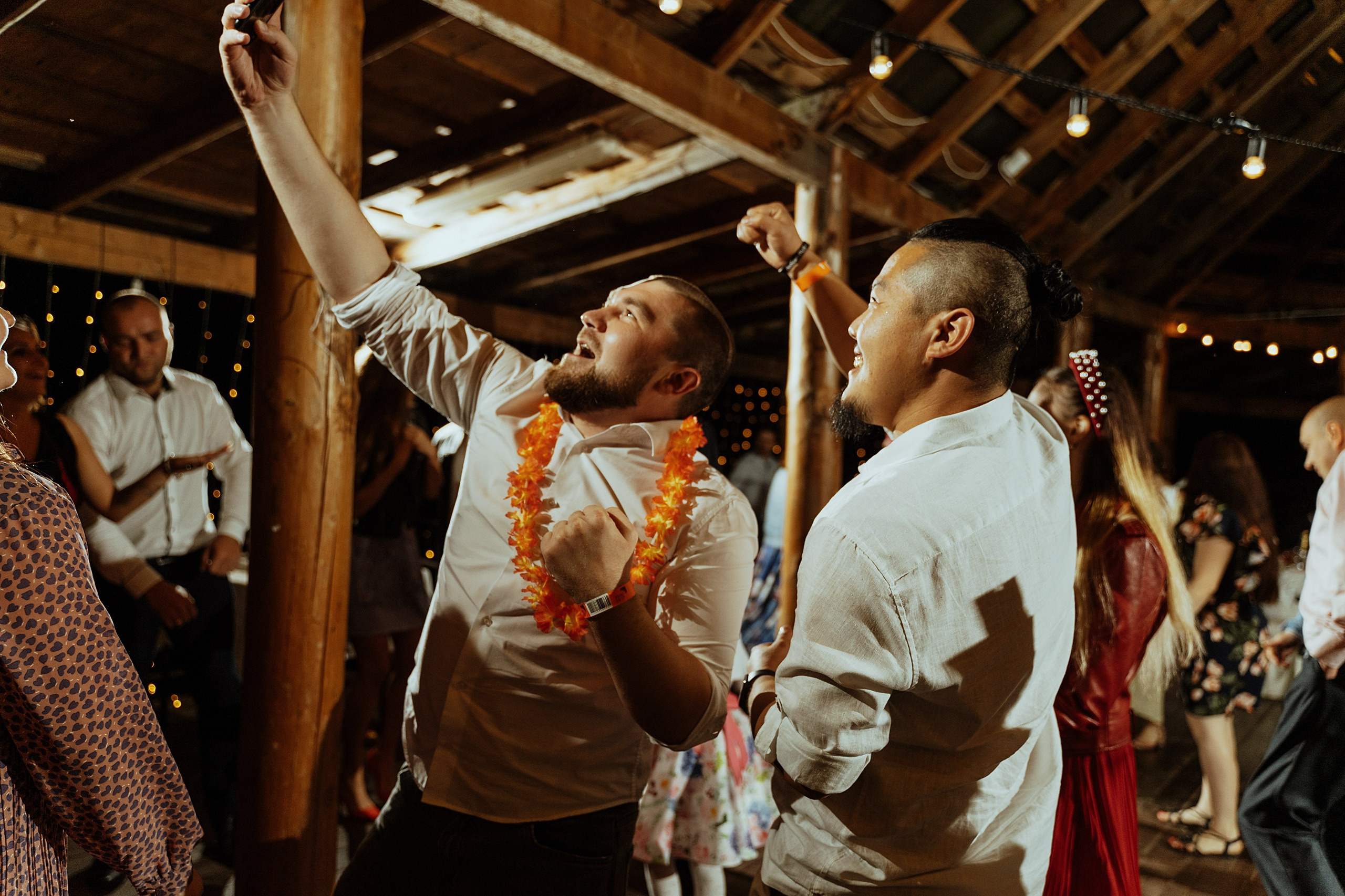 Свадьба Егора & Евгении в Этномире. Photographer Sergey Otkrytyi in Batumi & Tbilisi