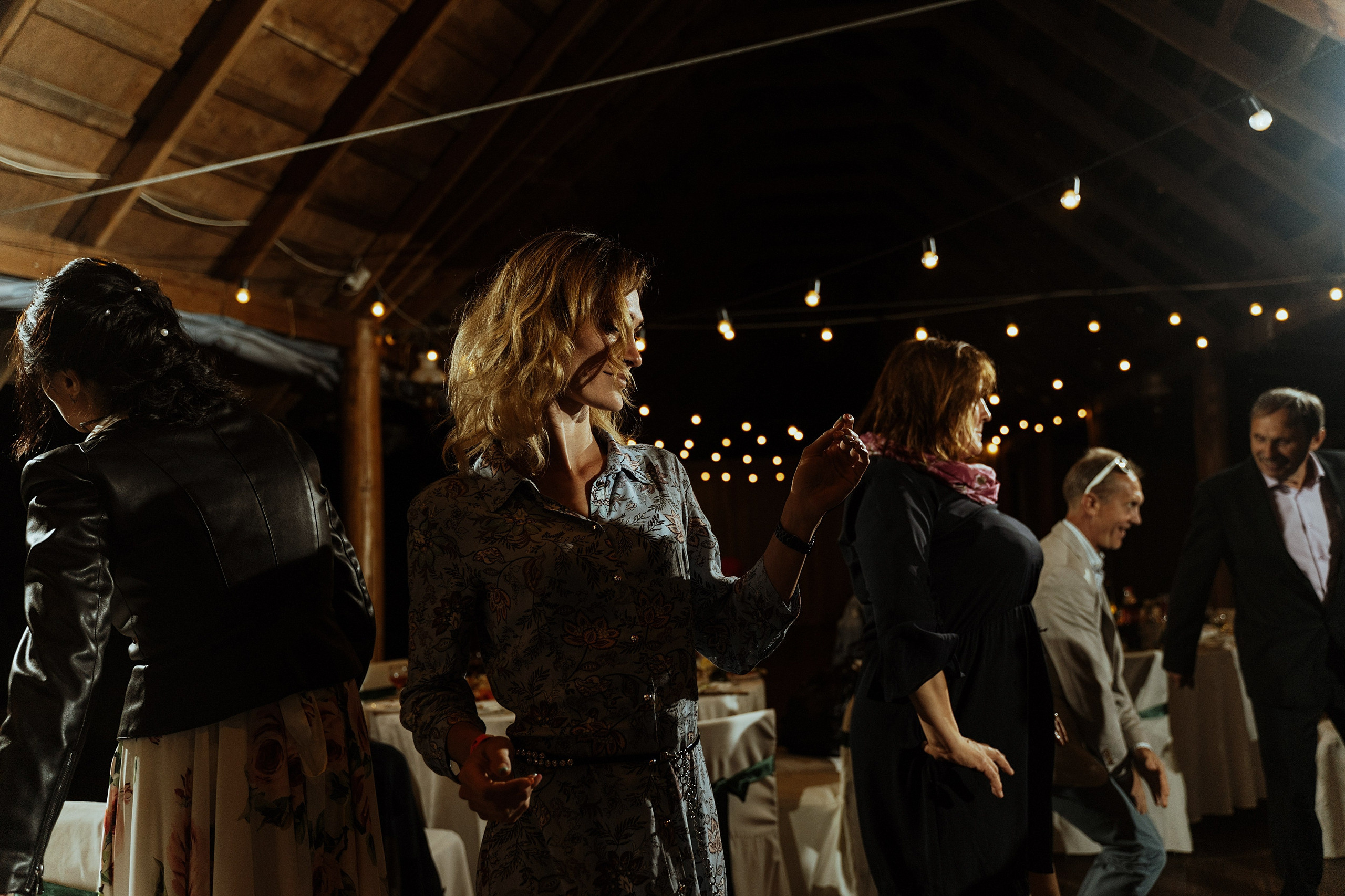 Свадьба Егора & Евгении в Этномире. Photographer Sergey Otkrytyi in Batumi & Tbilisi