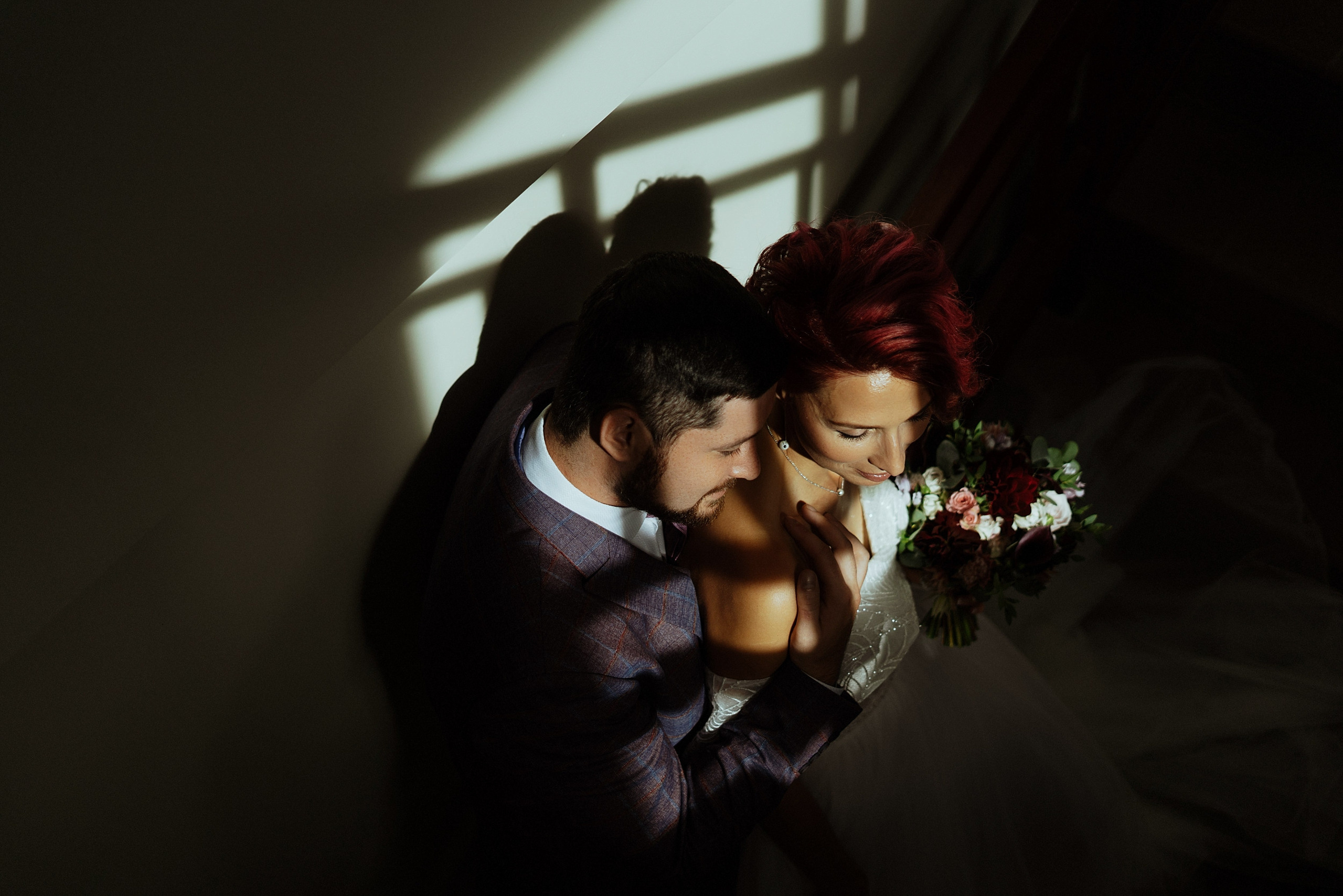 Свадьба Егора & Евгении в Этномире. Photographer Sergey Otkrytyi in Batumi & Tbilisi