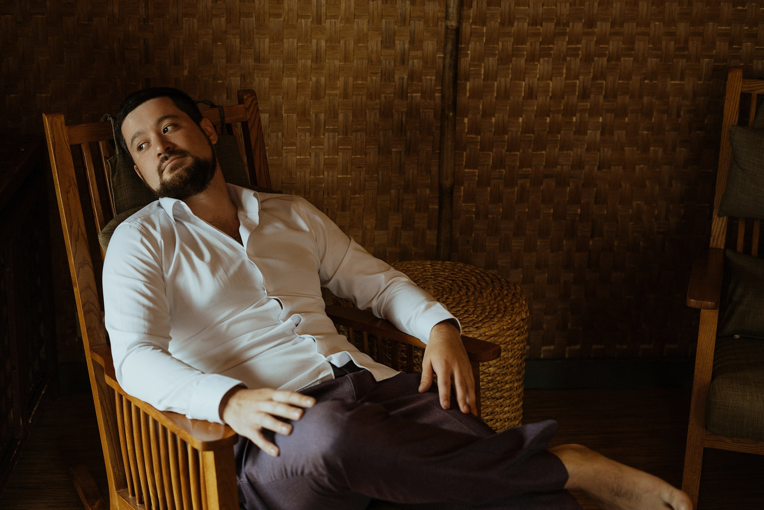 Свадьба Егора & Евгении в Этномире. Photographer Sergey Otkrytyi in Batumi & Tbilisi