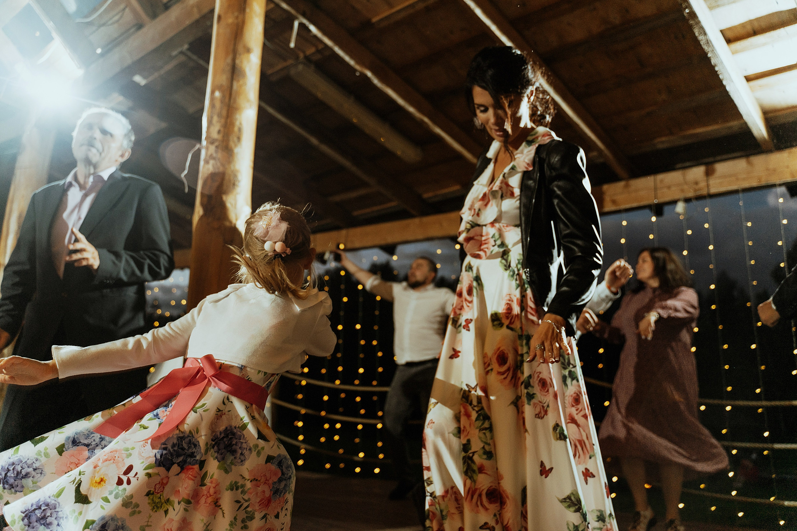 Свадьба Егора & Евгении в Этномире. Photographer Sergey Otkrytyi in Batumi & Tbilisi